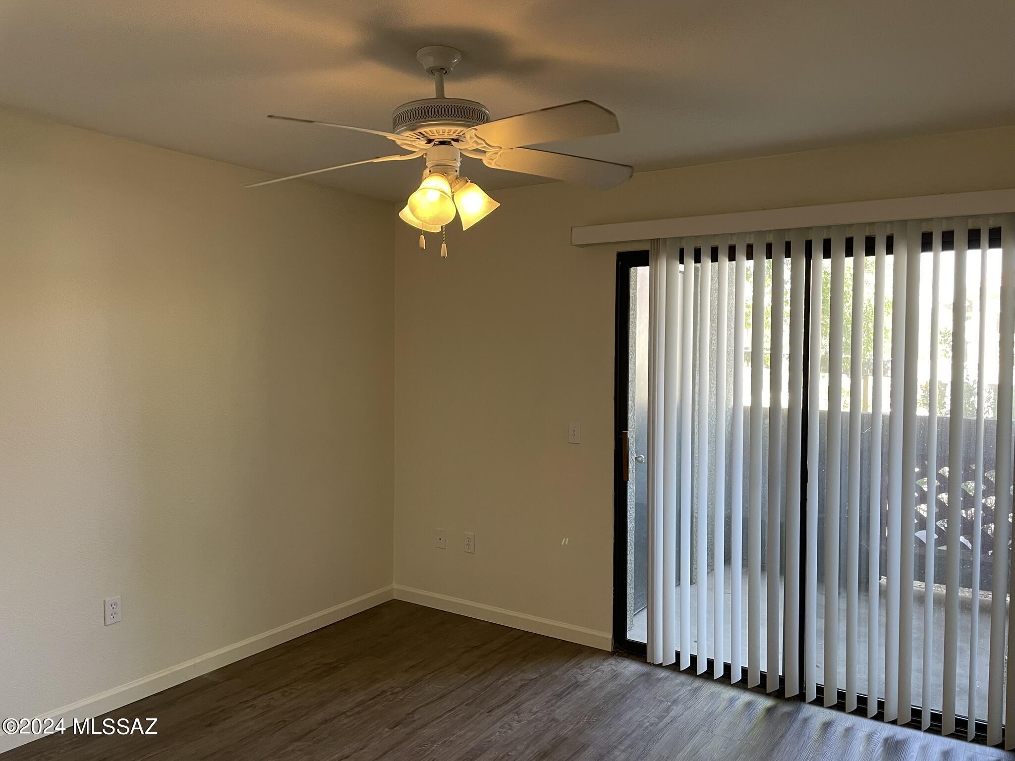 5751 N Kolb Road Unit: 20102