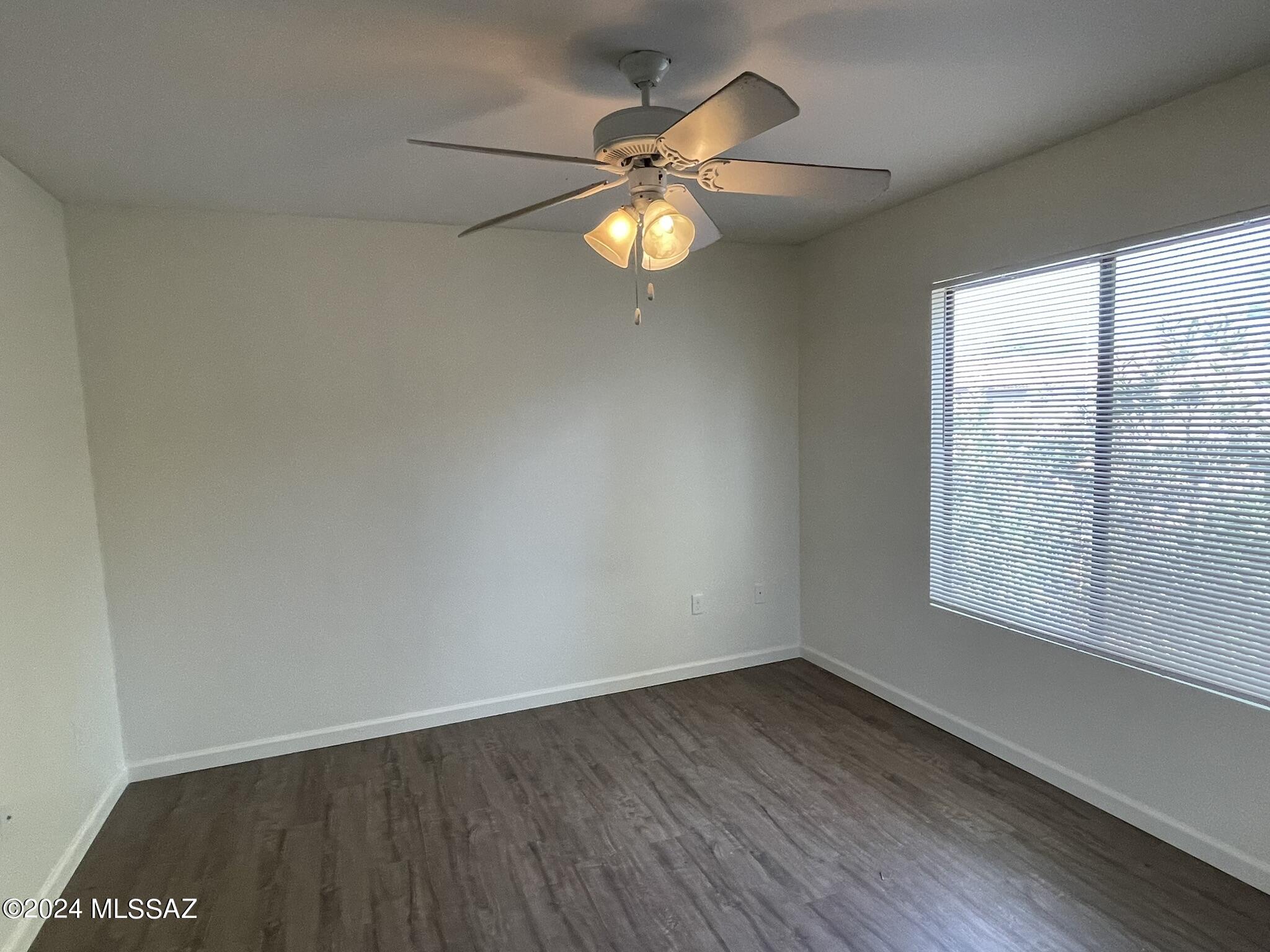 5751 N Kolb Road Unit: 20102