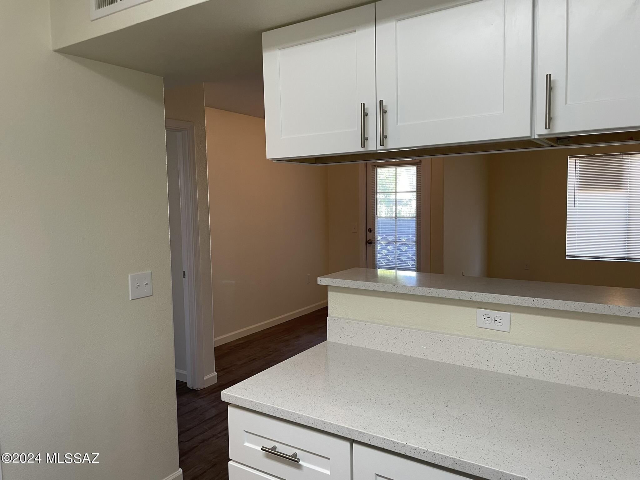 5751 N Kolb Road Unit: 20102