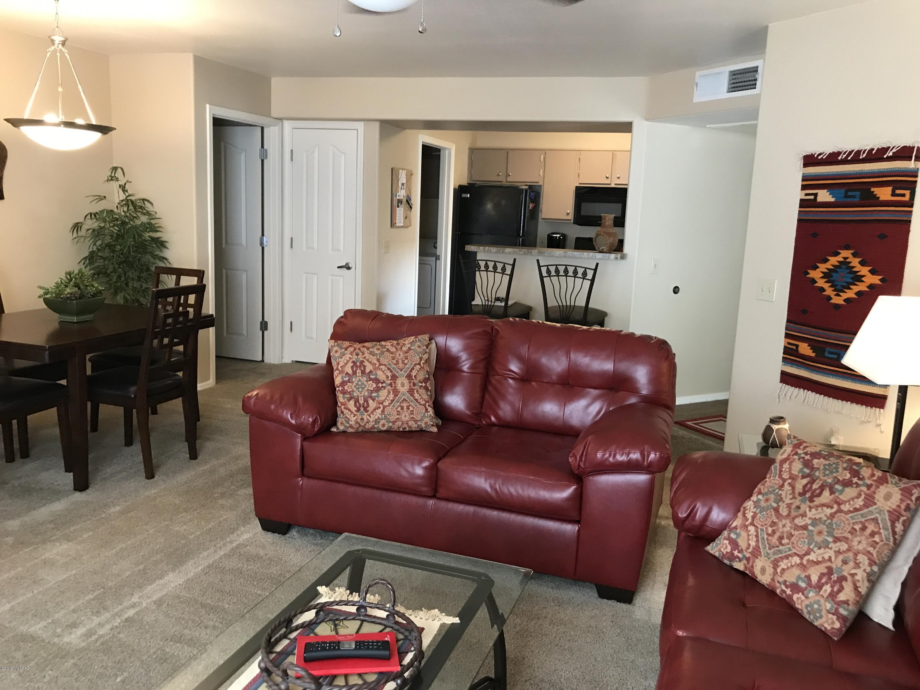 5751 N Kolb Road Unit: 34201