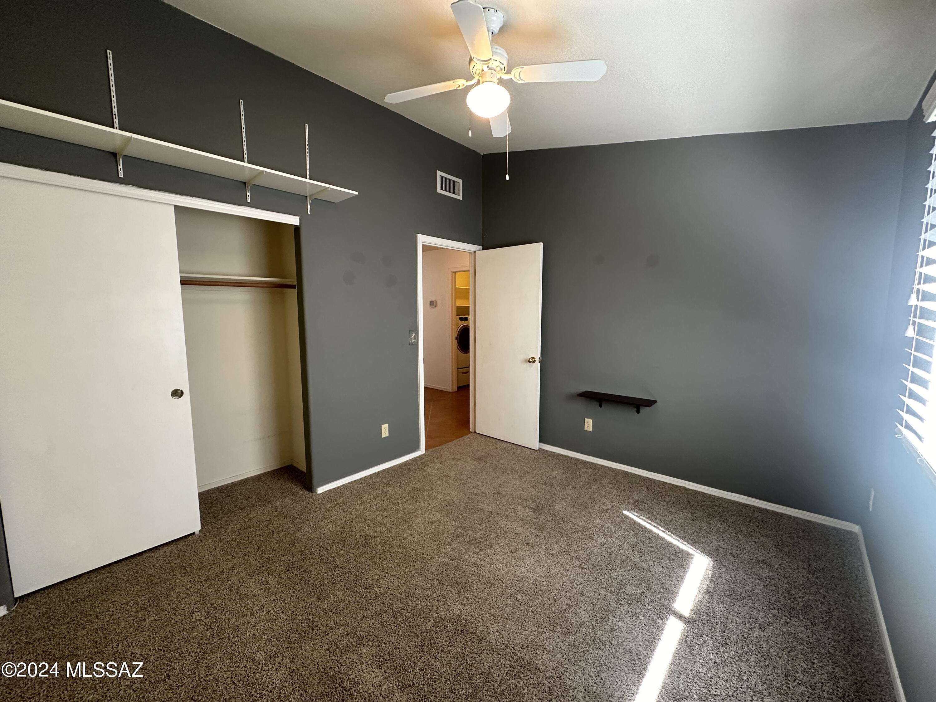 8673 S Desert Dove Drive