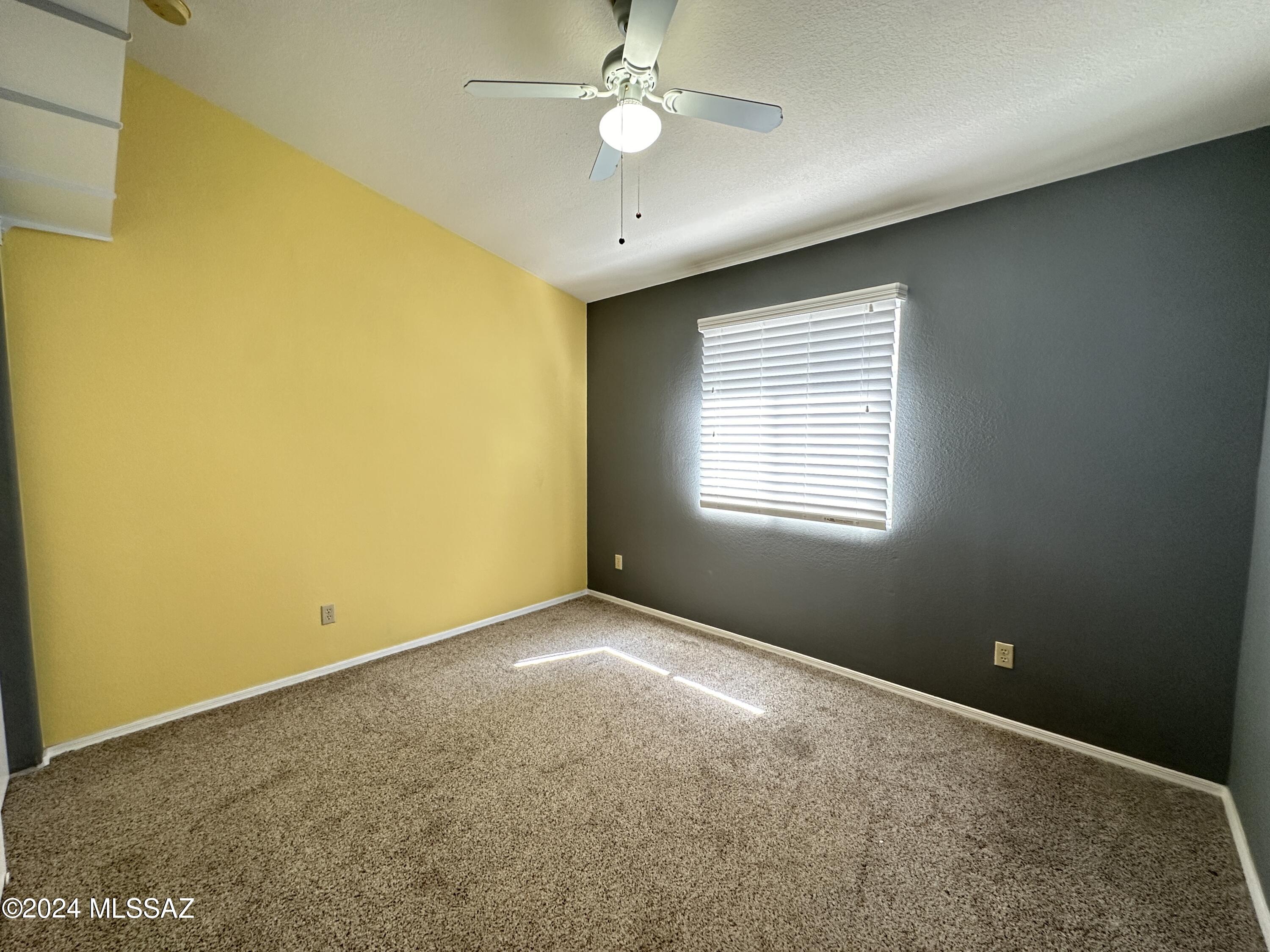 8673 S Desert Dove Drive