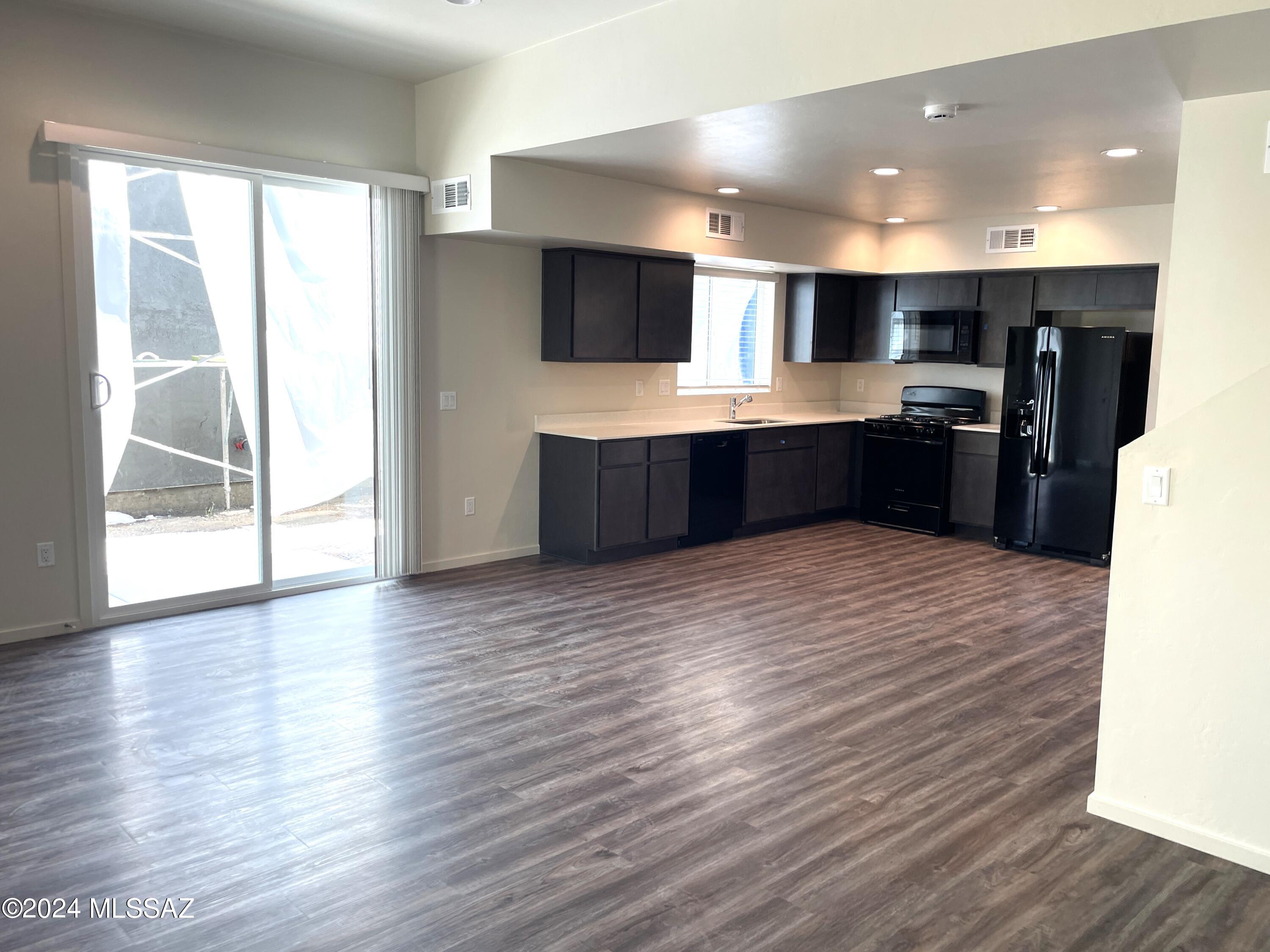 1876 S Math Quiz Drive