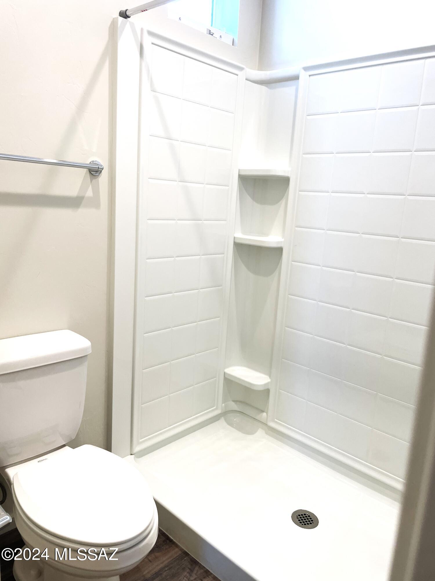 1876 S Math Quiz Drive