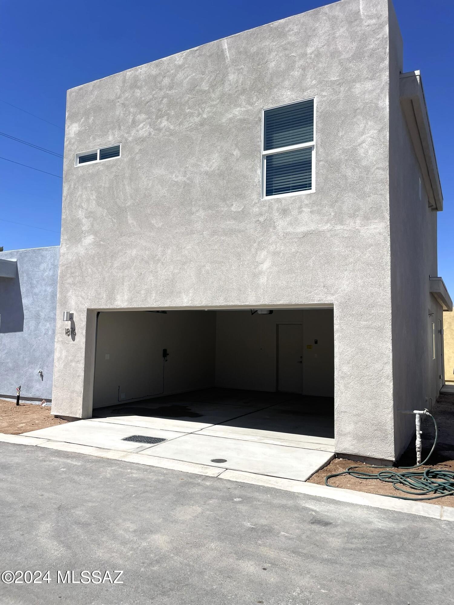 1876 S Math Quiz Drive