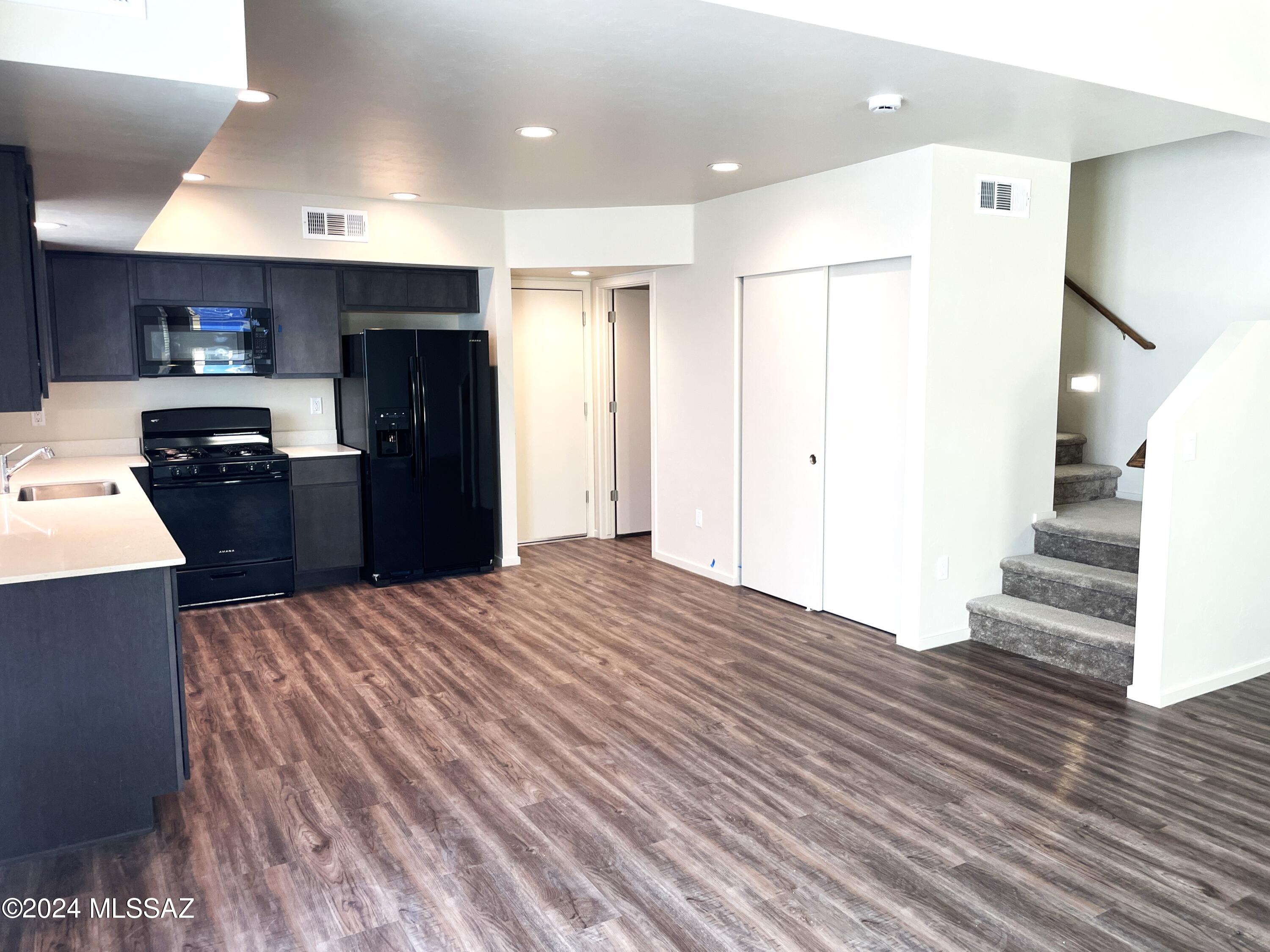 1876 S Math Quiz Drive