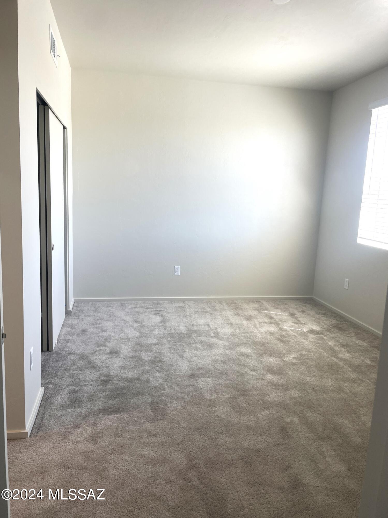 1876 S Math Quiz Drive