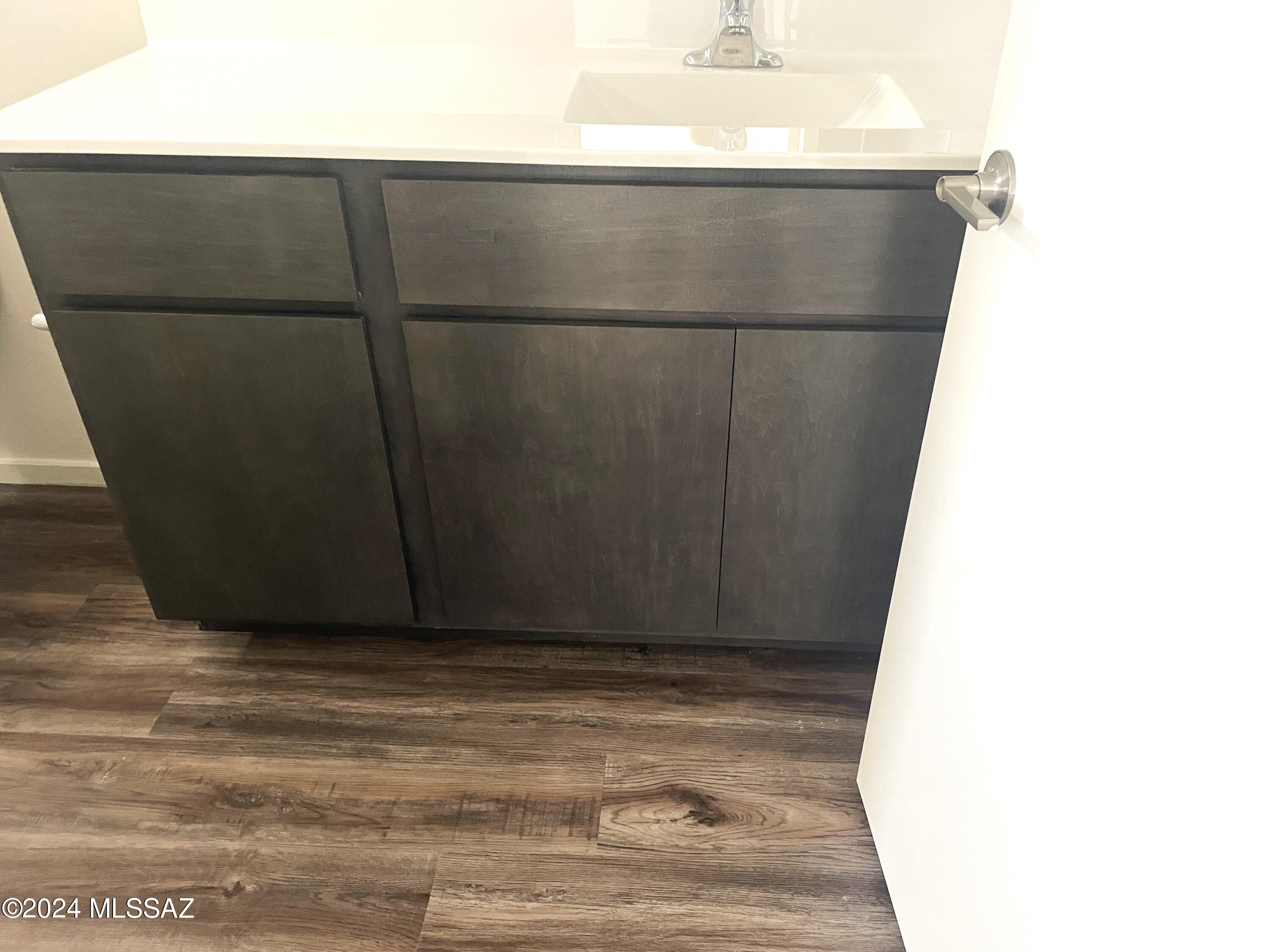 1876 S Math Quiz Drive