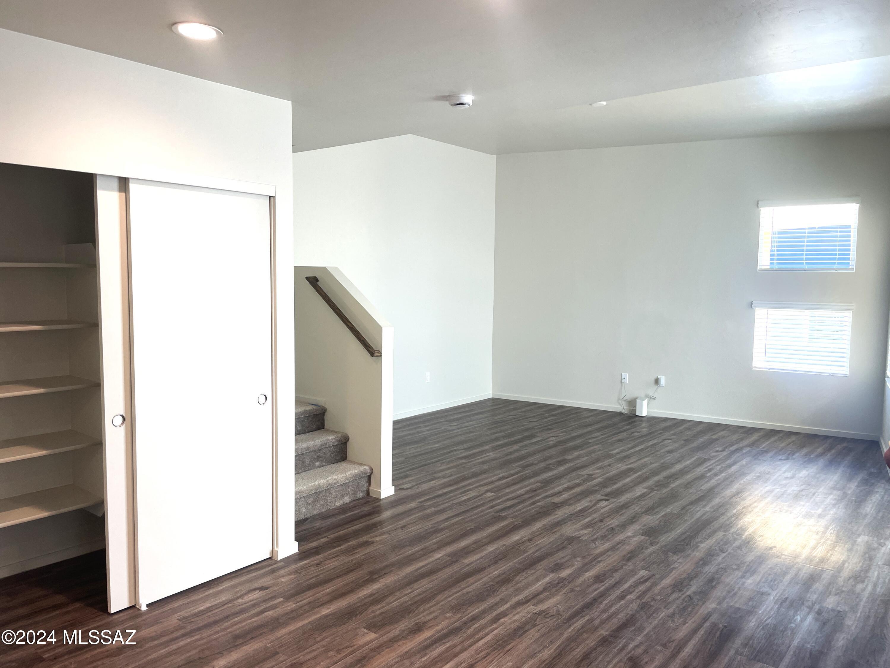 1876 S Math Quiz Drive