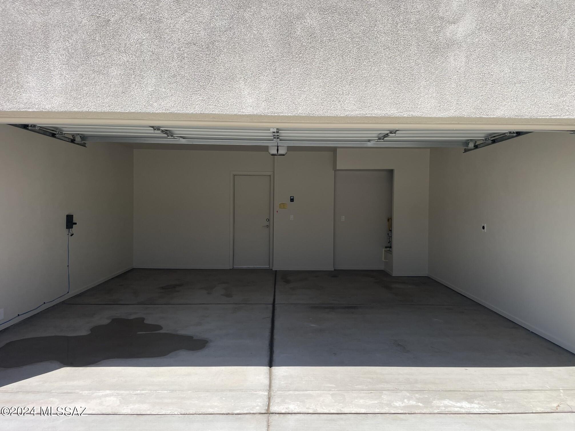 1876 S Math Quiz Drive