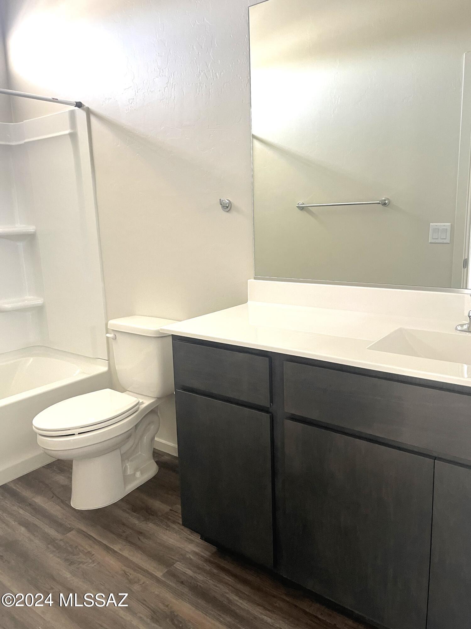 1876 S Math Quiz Drive