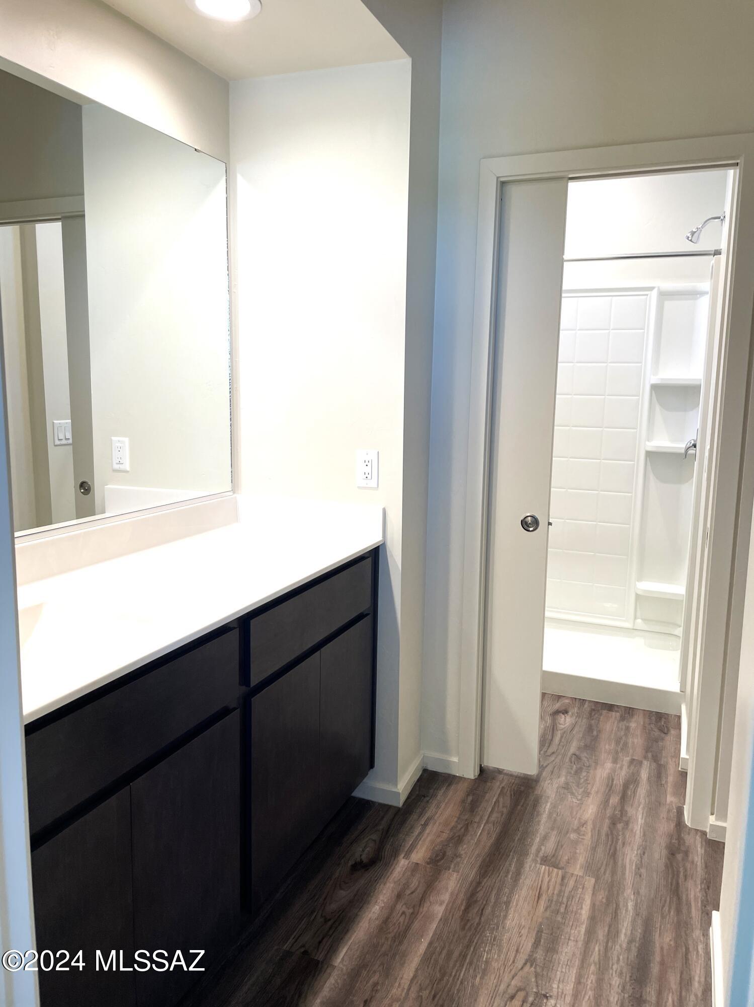 1876 S Math Quiz Drive