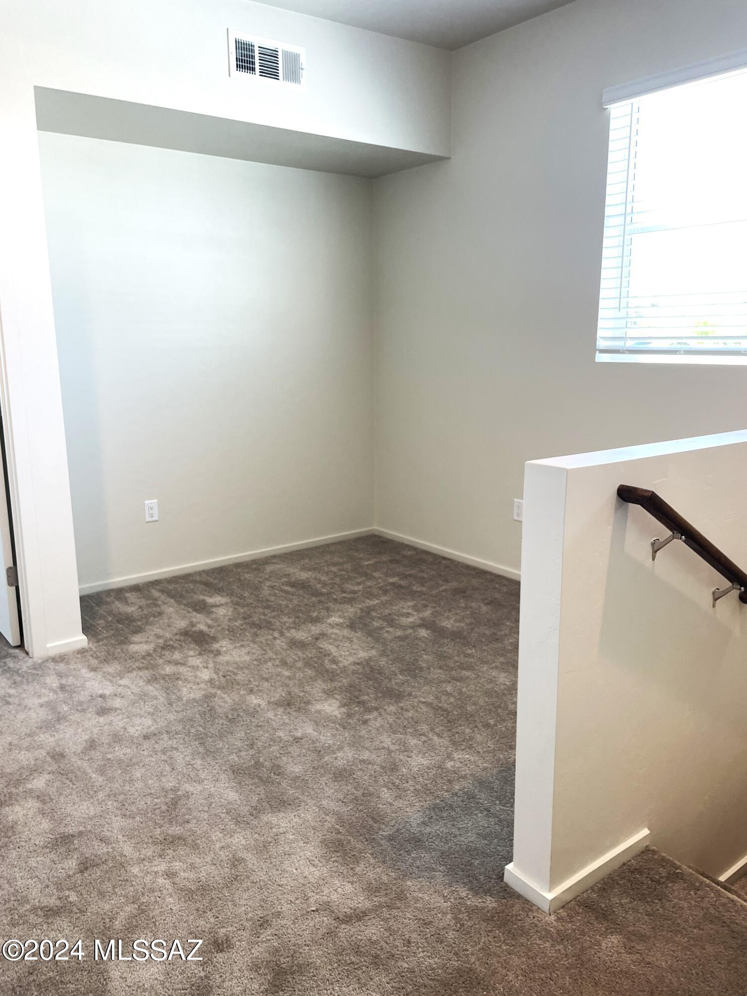 1876 S Math Quiz Drive