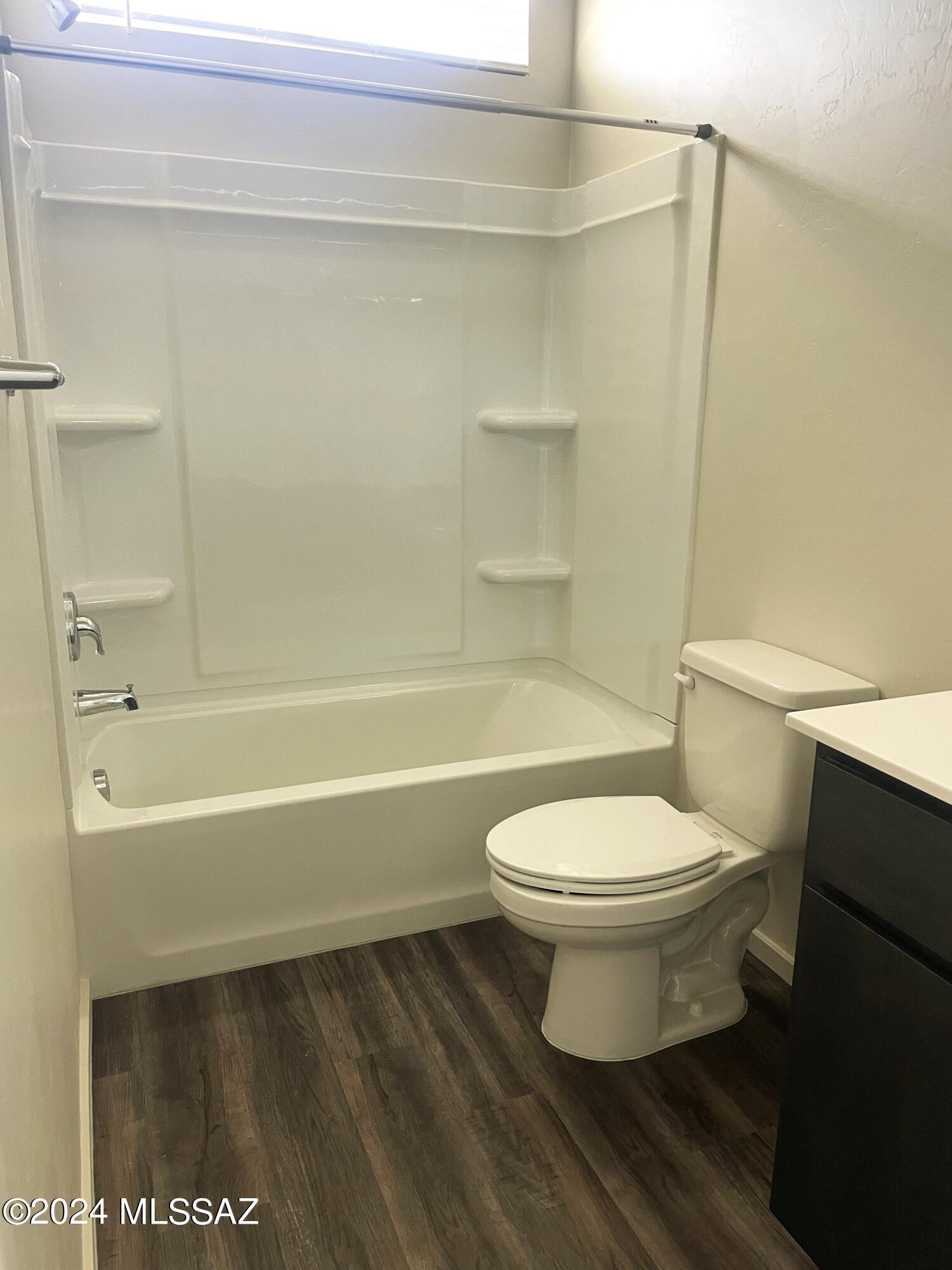 1876 S Math Quiz Drive