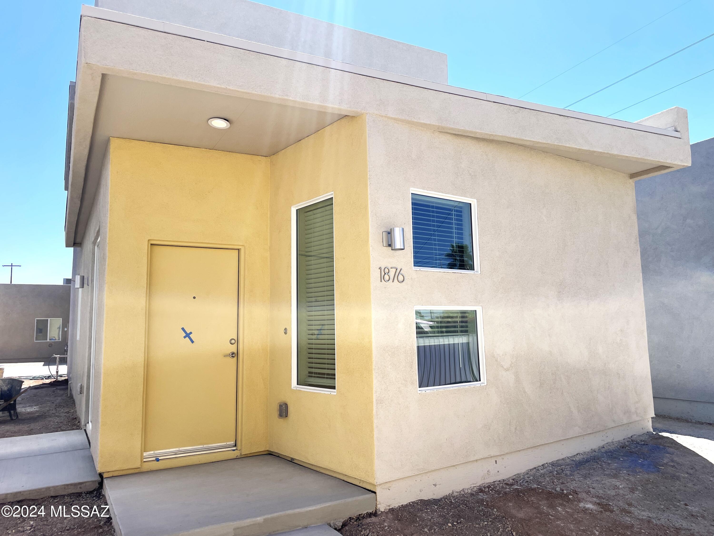 1876 S Math Quiz Drive