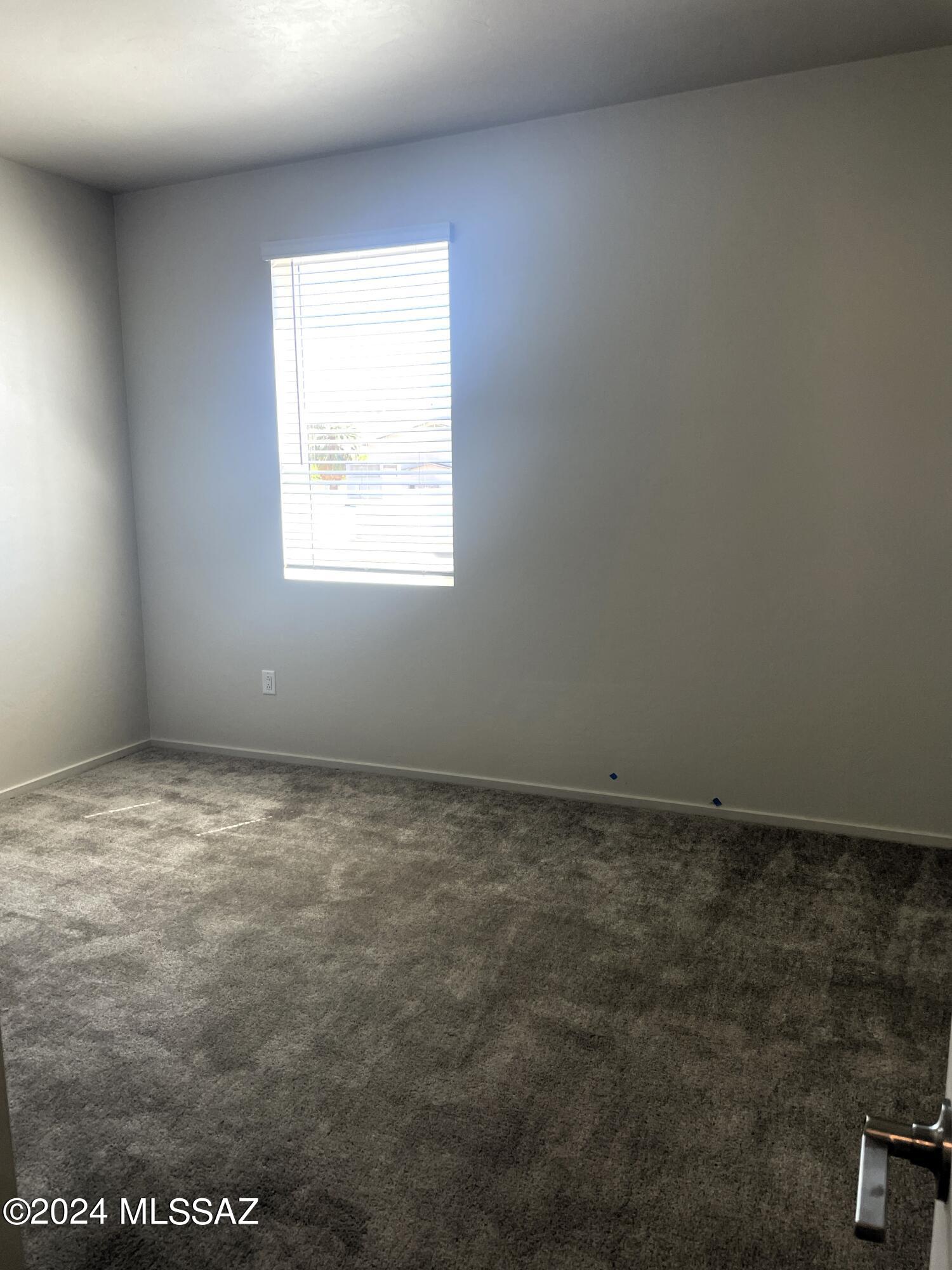 1876 S Math Quiz Drive