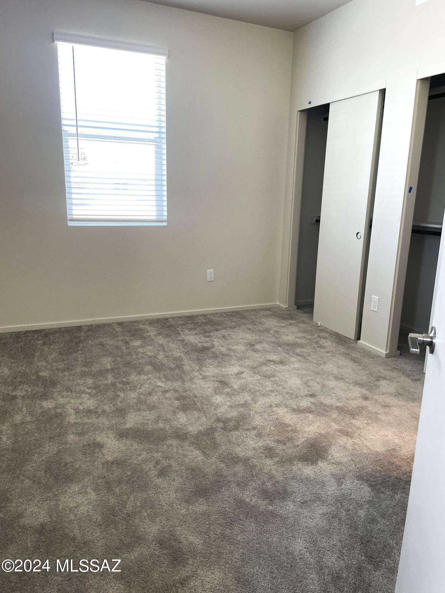 1876 S Math Quiz Drive