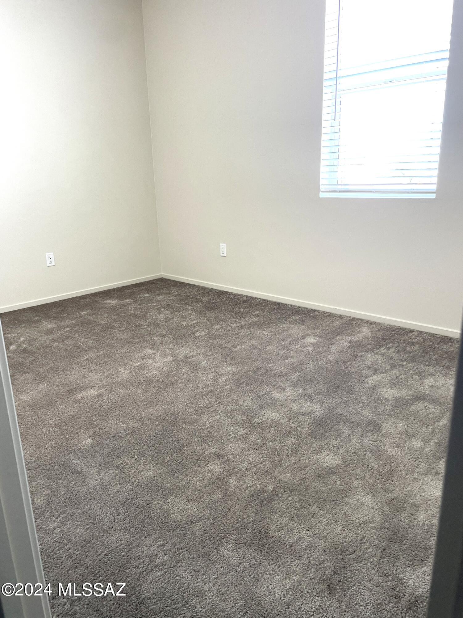 1876 S Math Quiz Drive