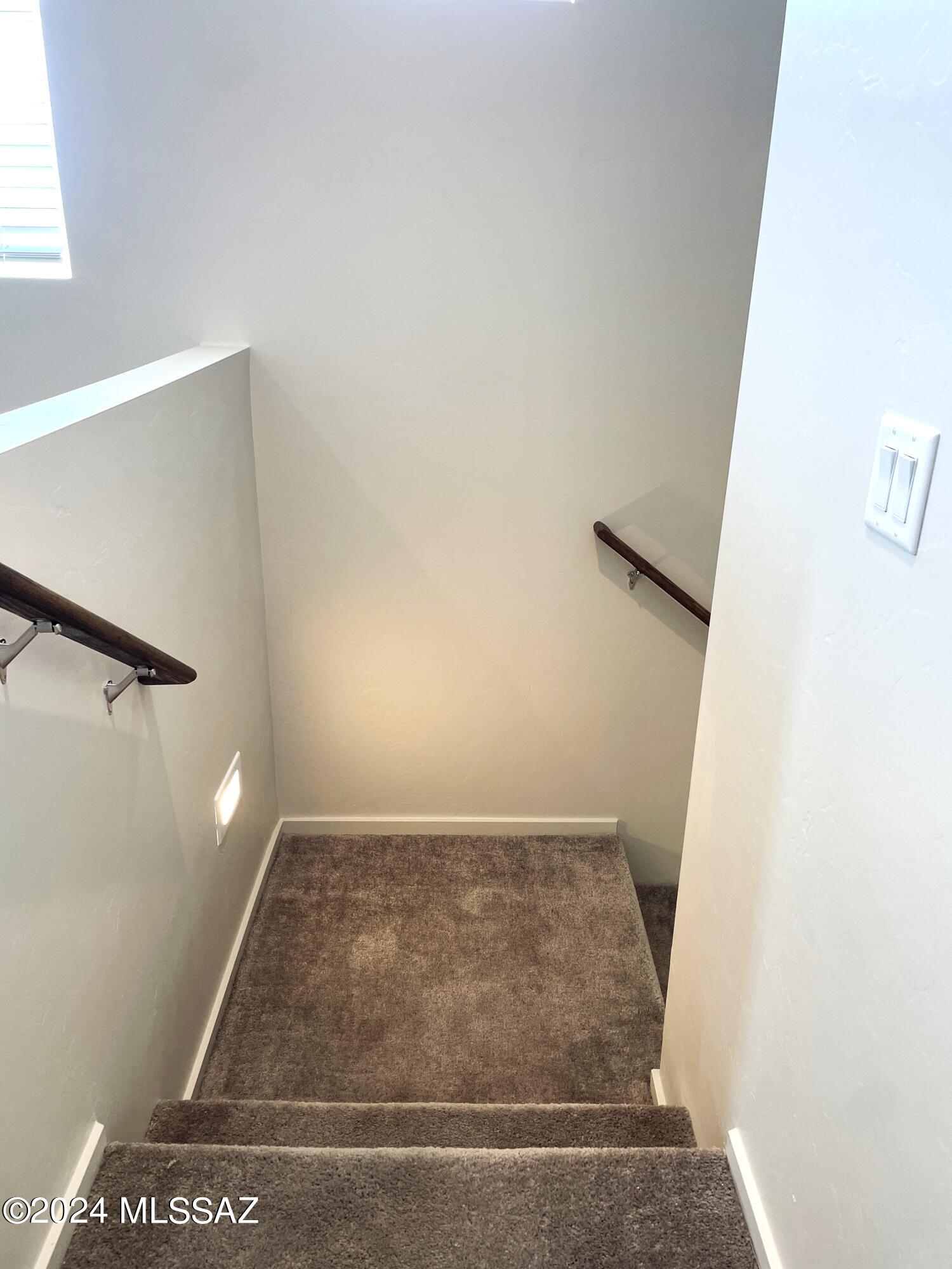 1876 S Math Quiz Drive