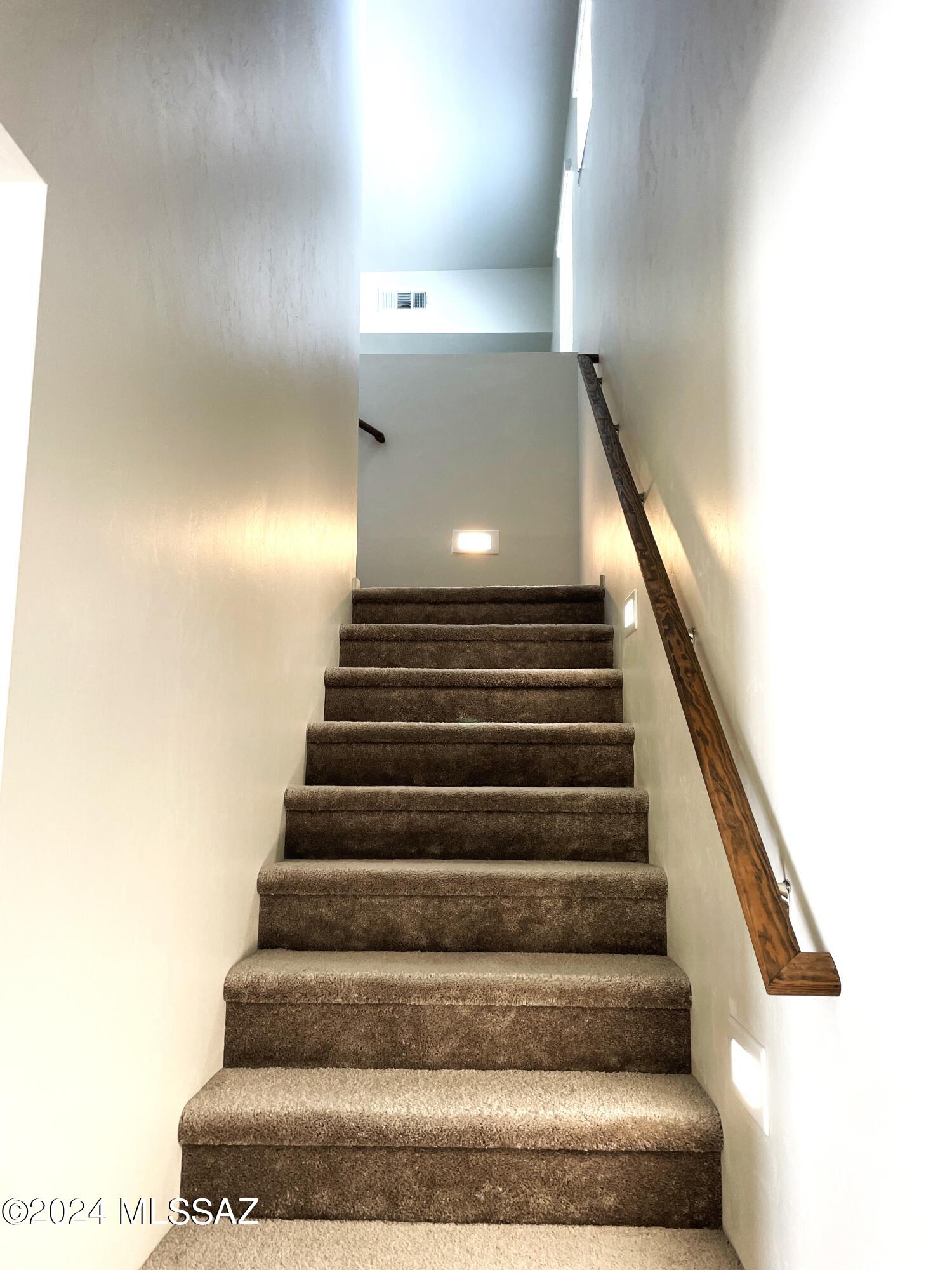 1876 S Math Quiz Drive