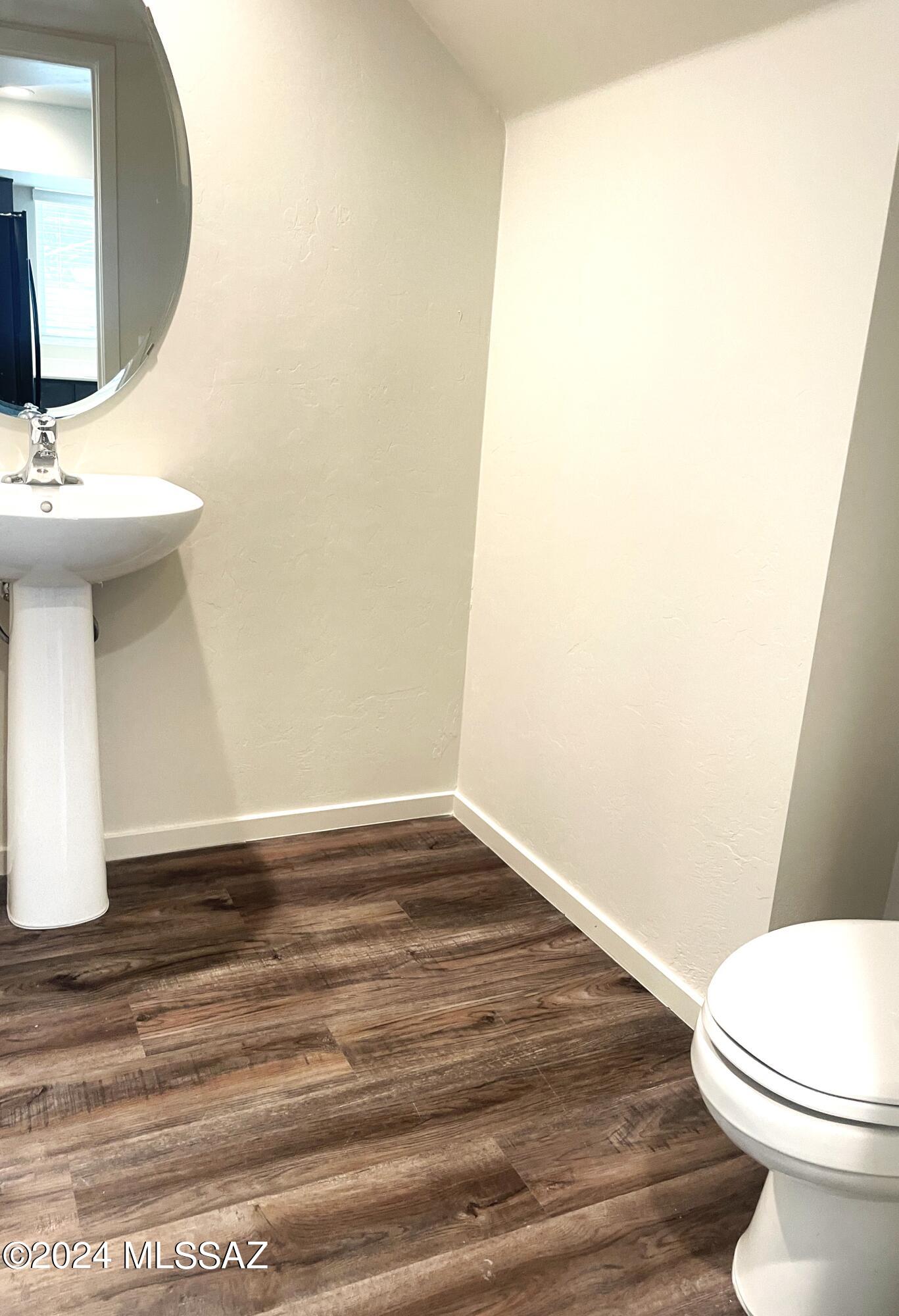 1876 S Math Quiz Drive