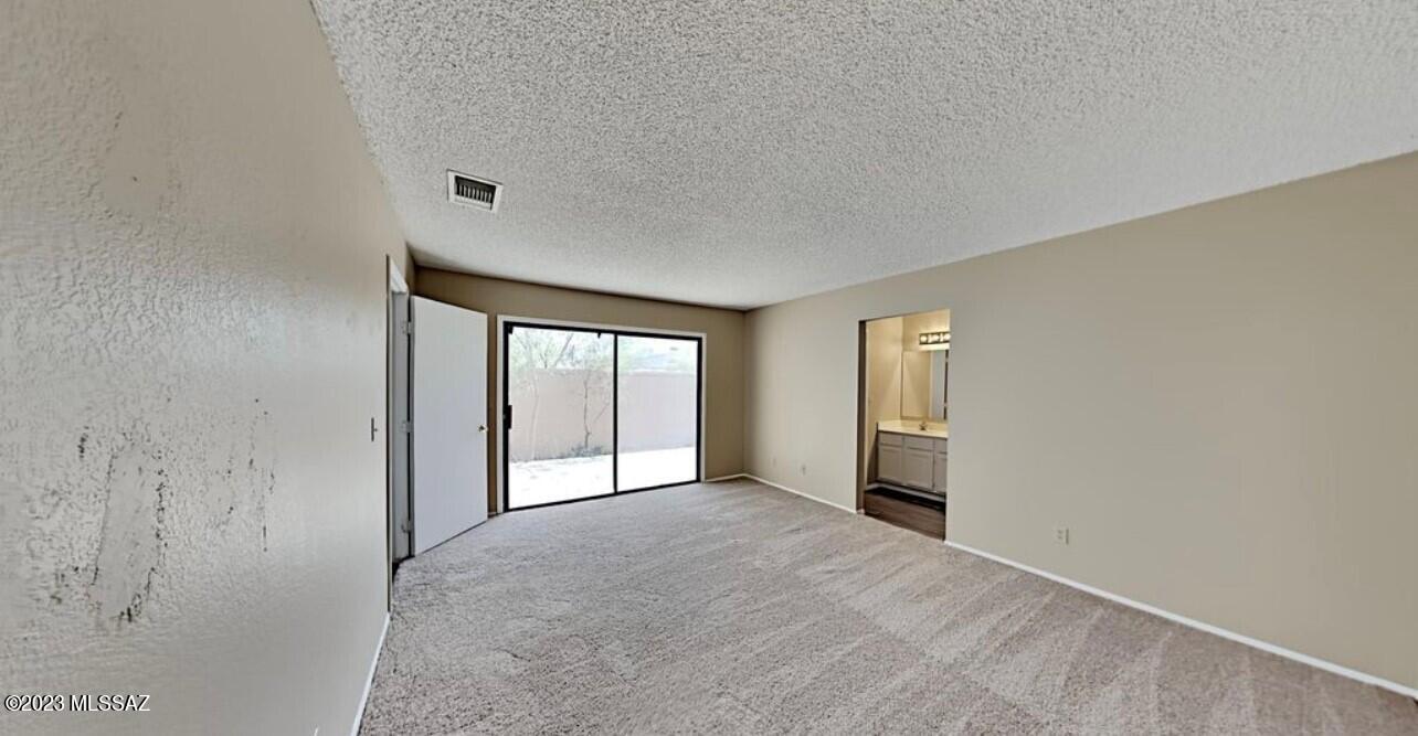 2501 N Palo Santo Drive