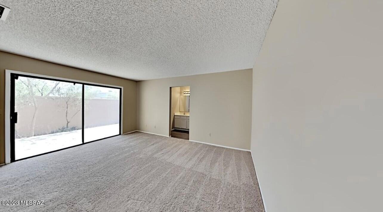 2501 N Palo Santo Drive