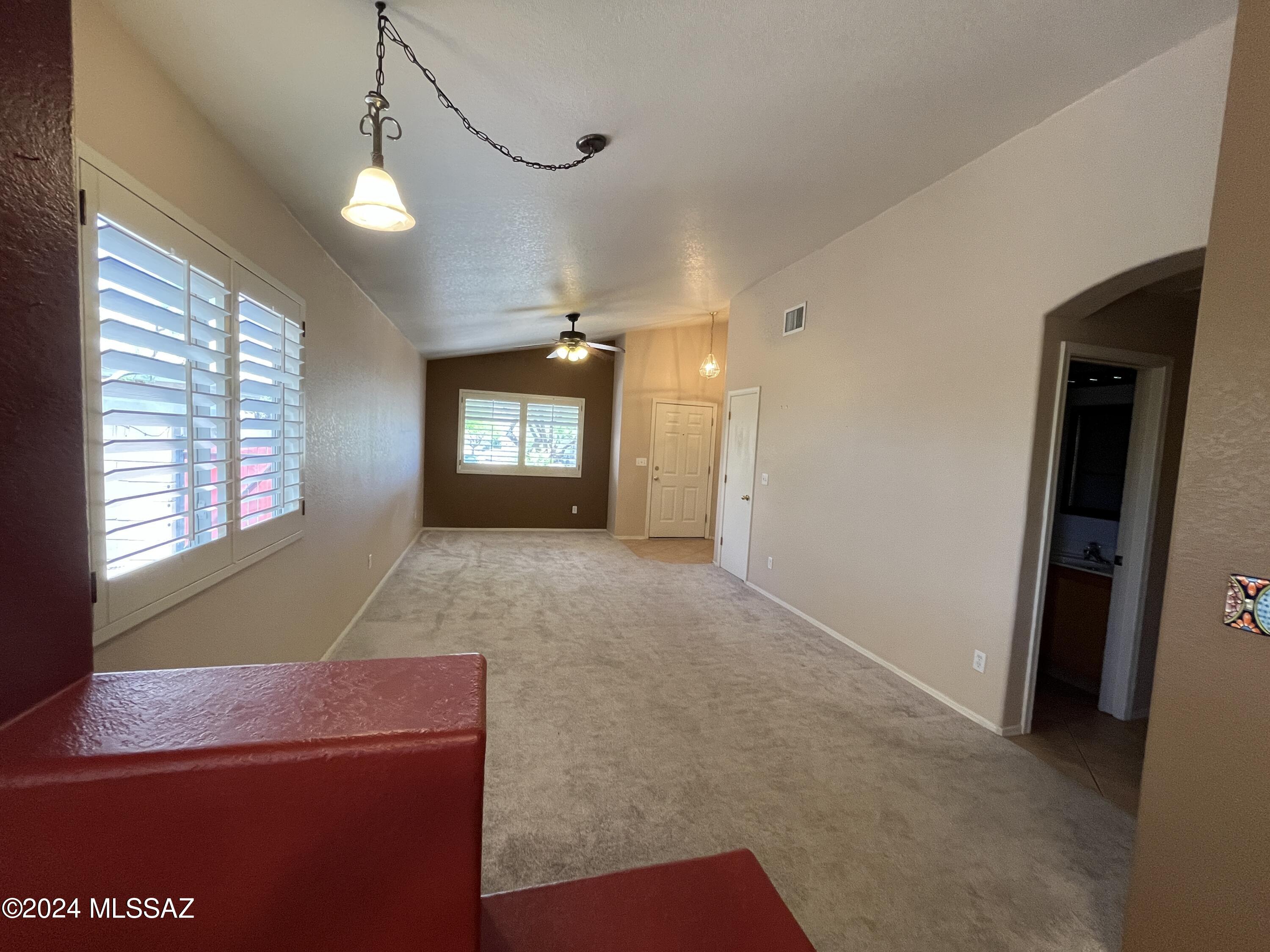 3449 N Avenida Albor