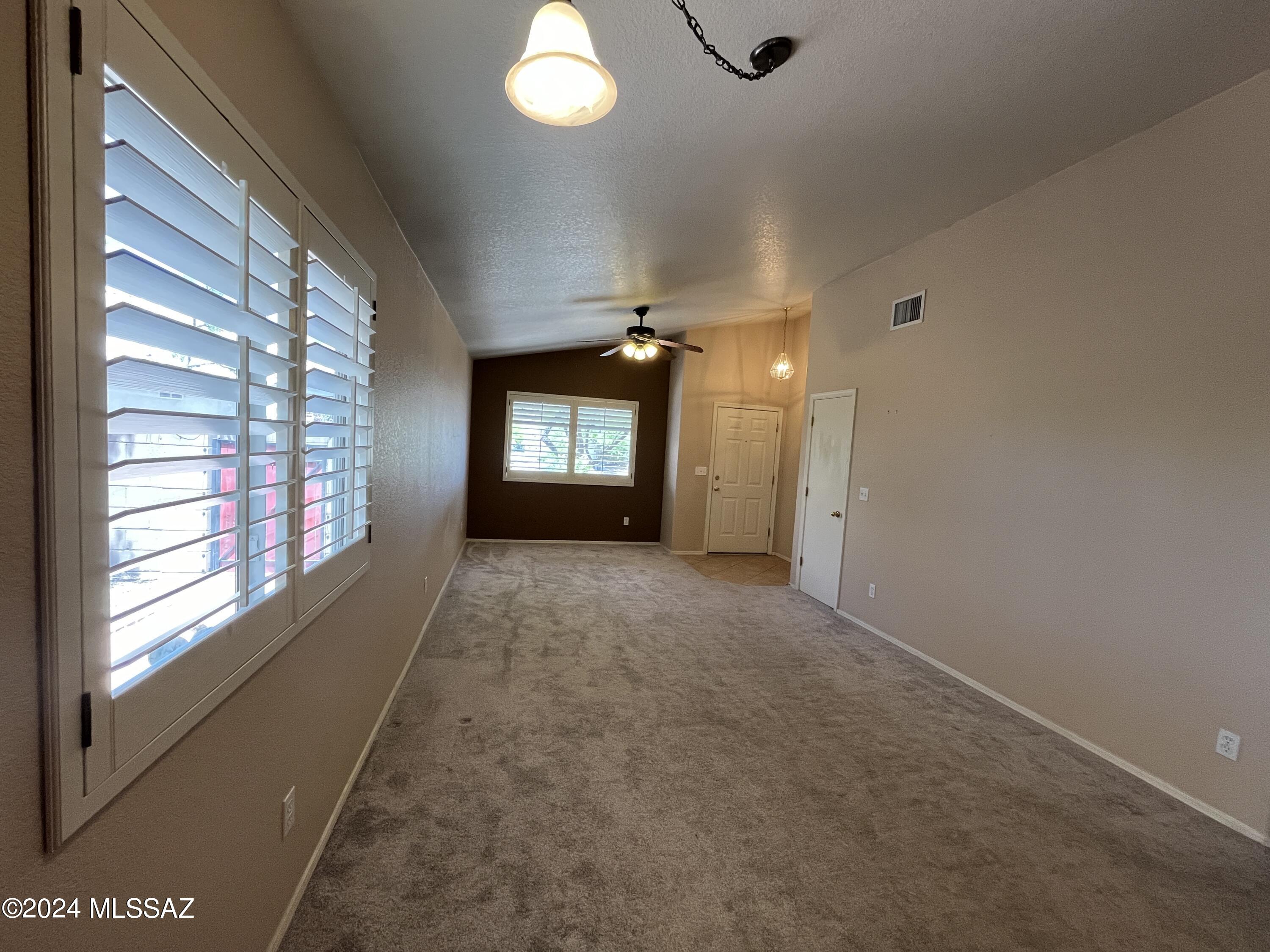 3449 N Avenida Albor