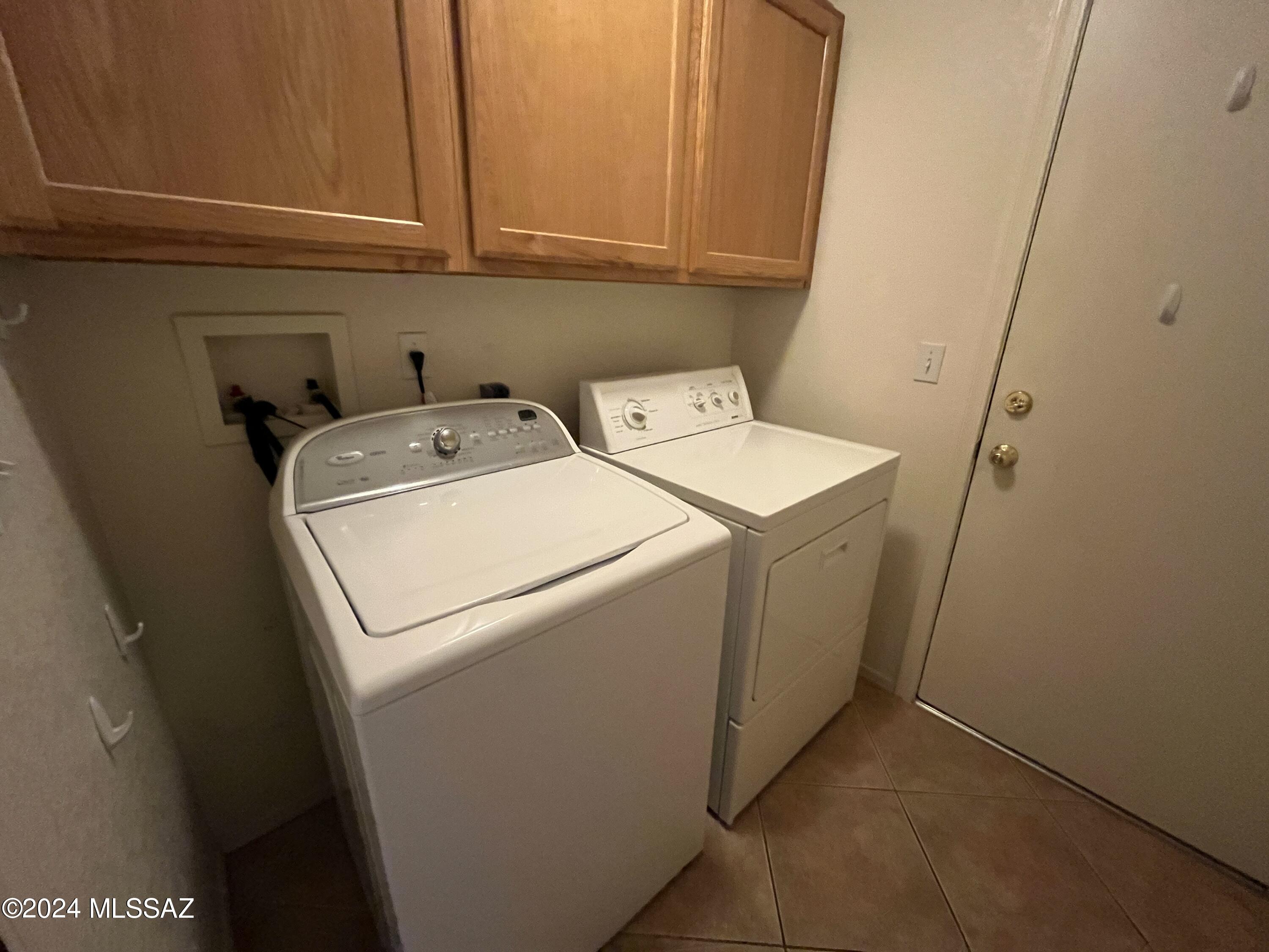 3449 N Avenida Albor