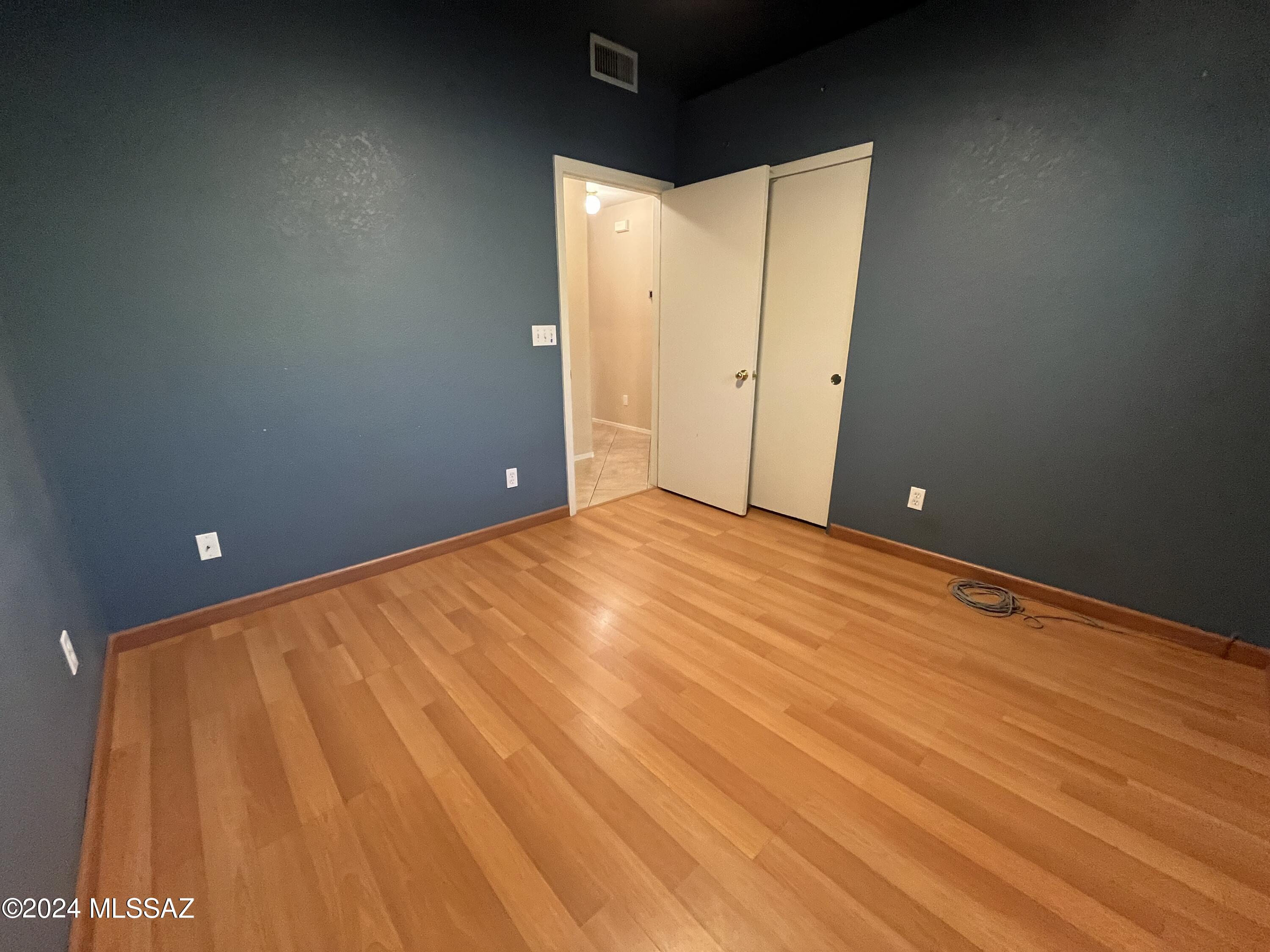 3449 N Avenida Albor