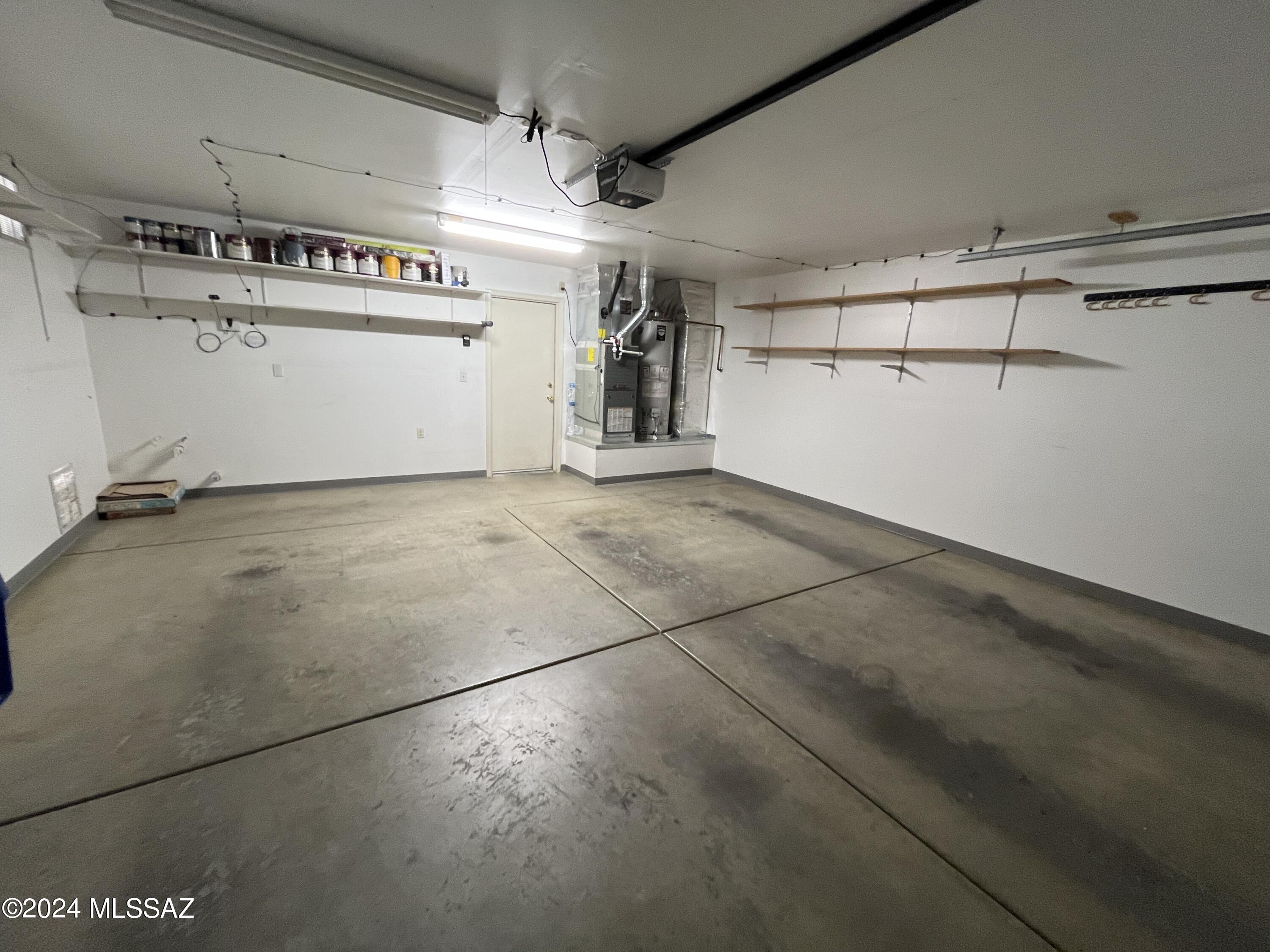 3449 N Avenida Albor