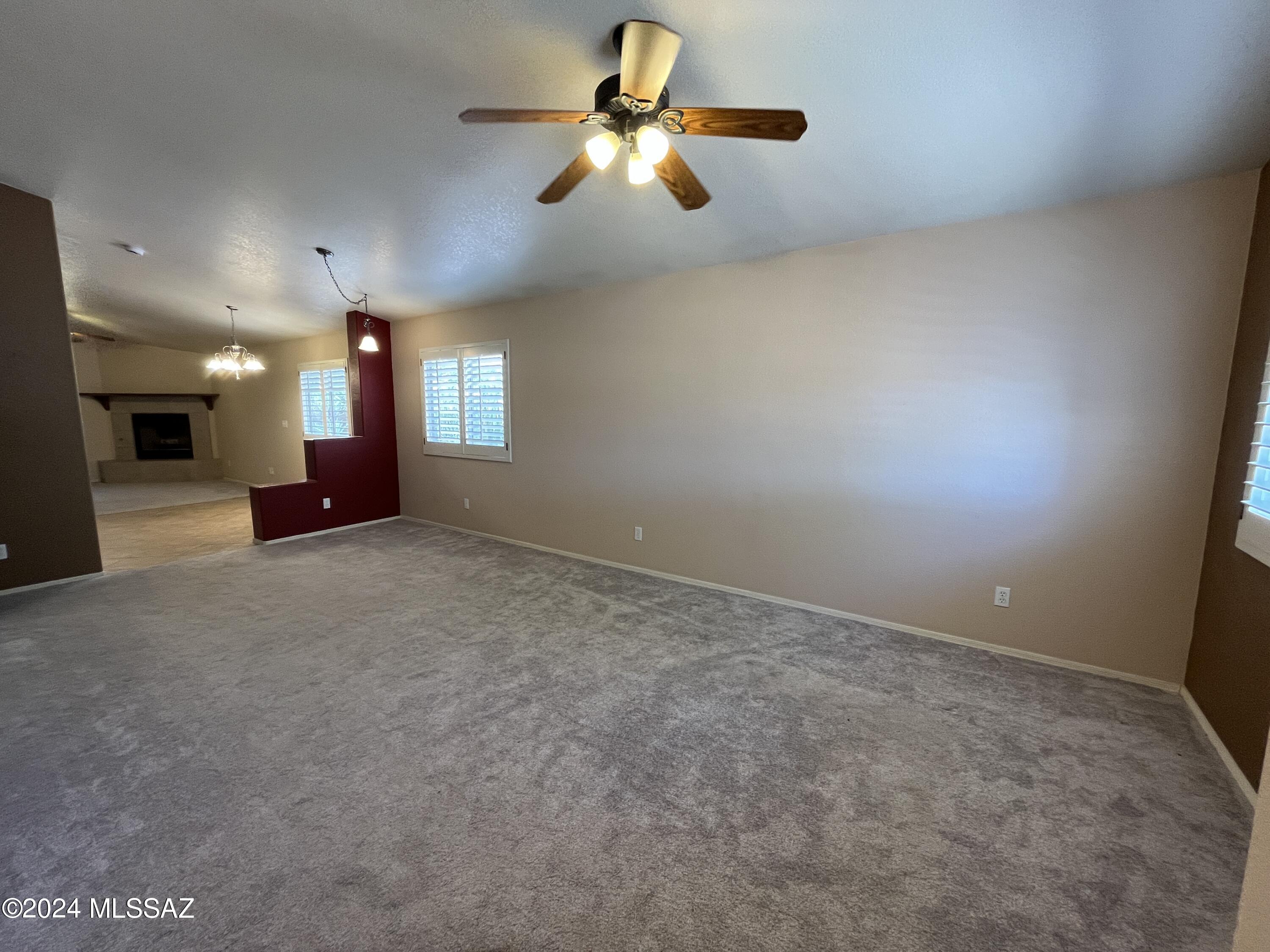 3449 N Avenida Albor