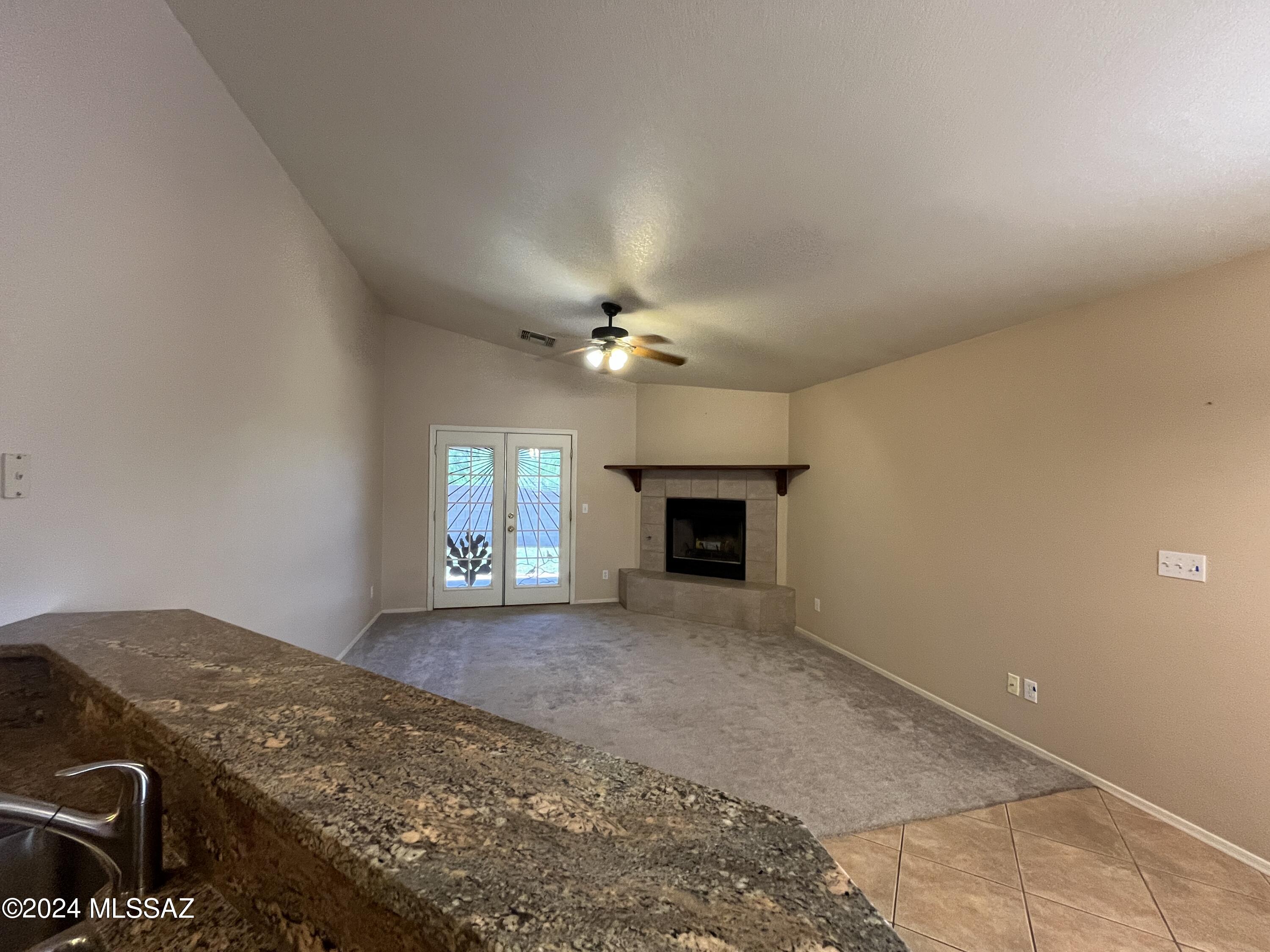 3449 N Avenida Albor