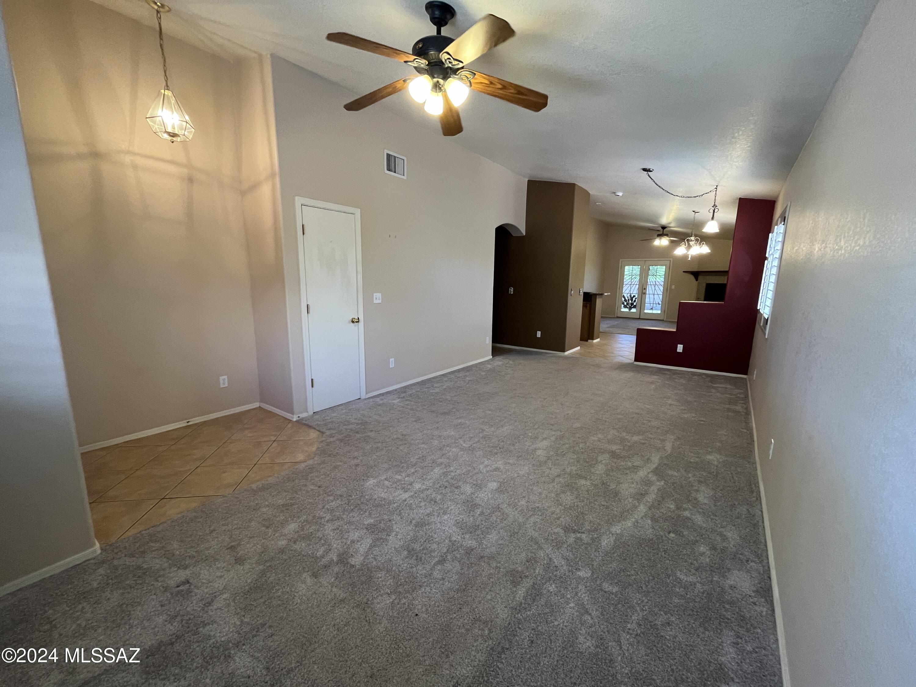 3449 N Avenida Albor