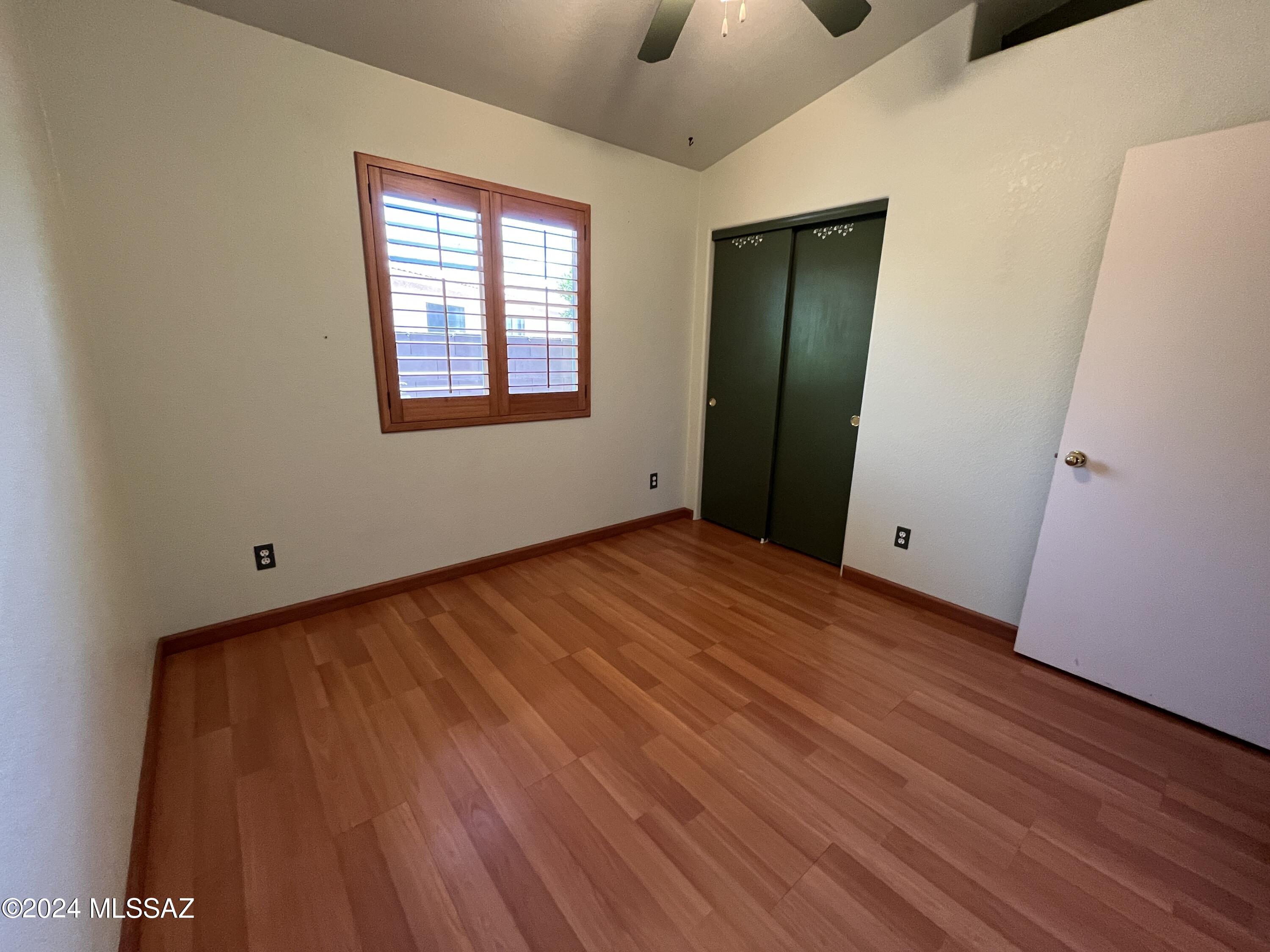 3449 N Avenida Albor