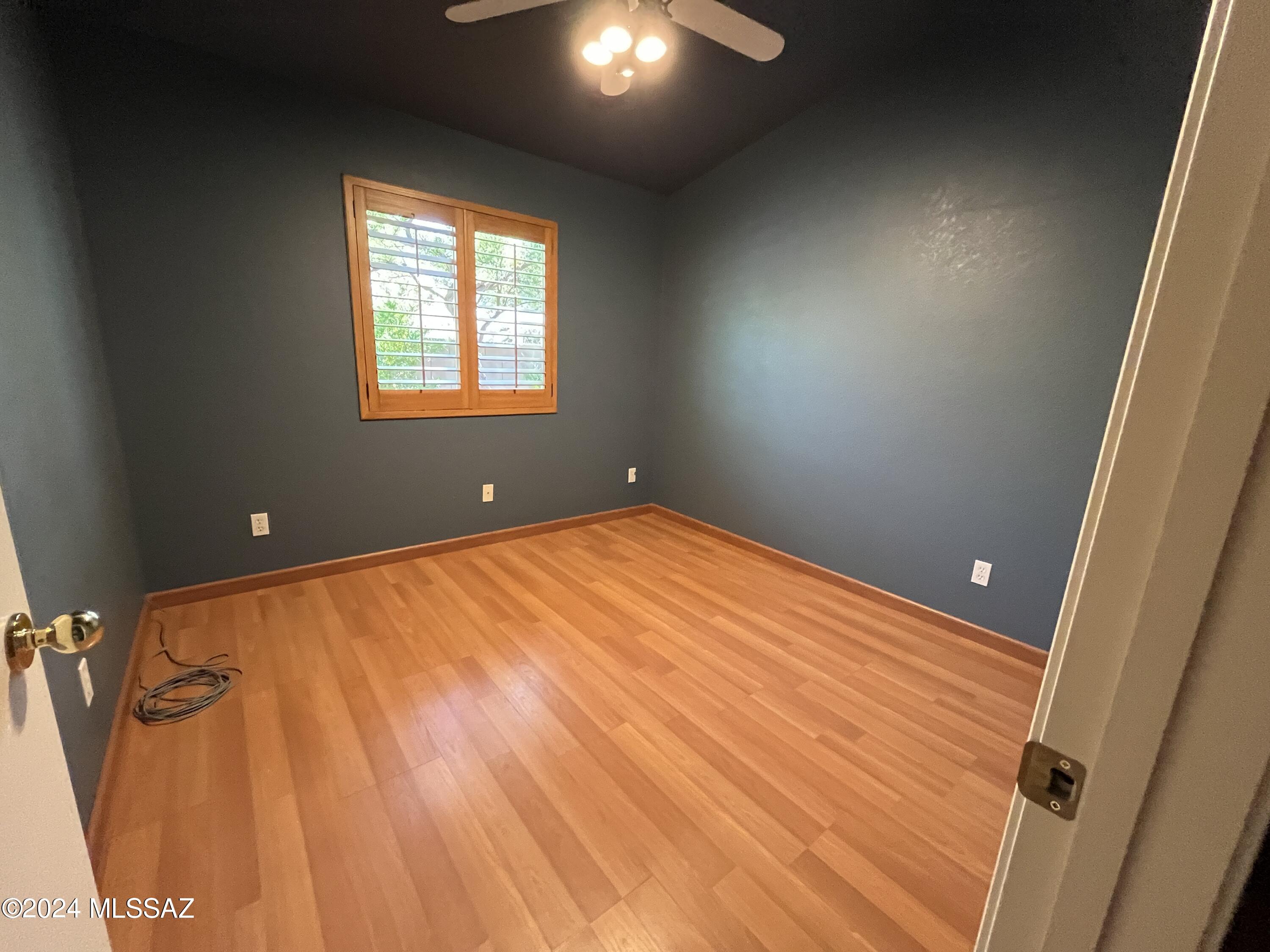 3449 N Avenida Albor