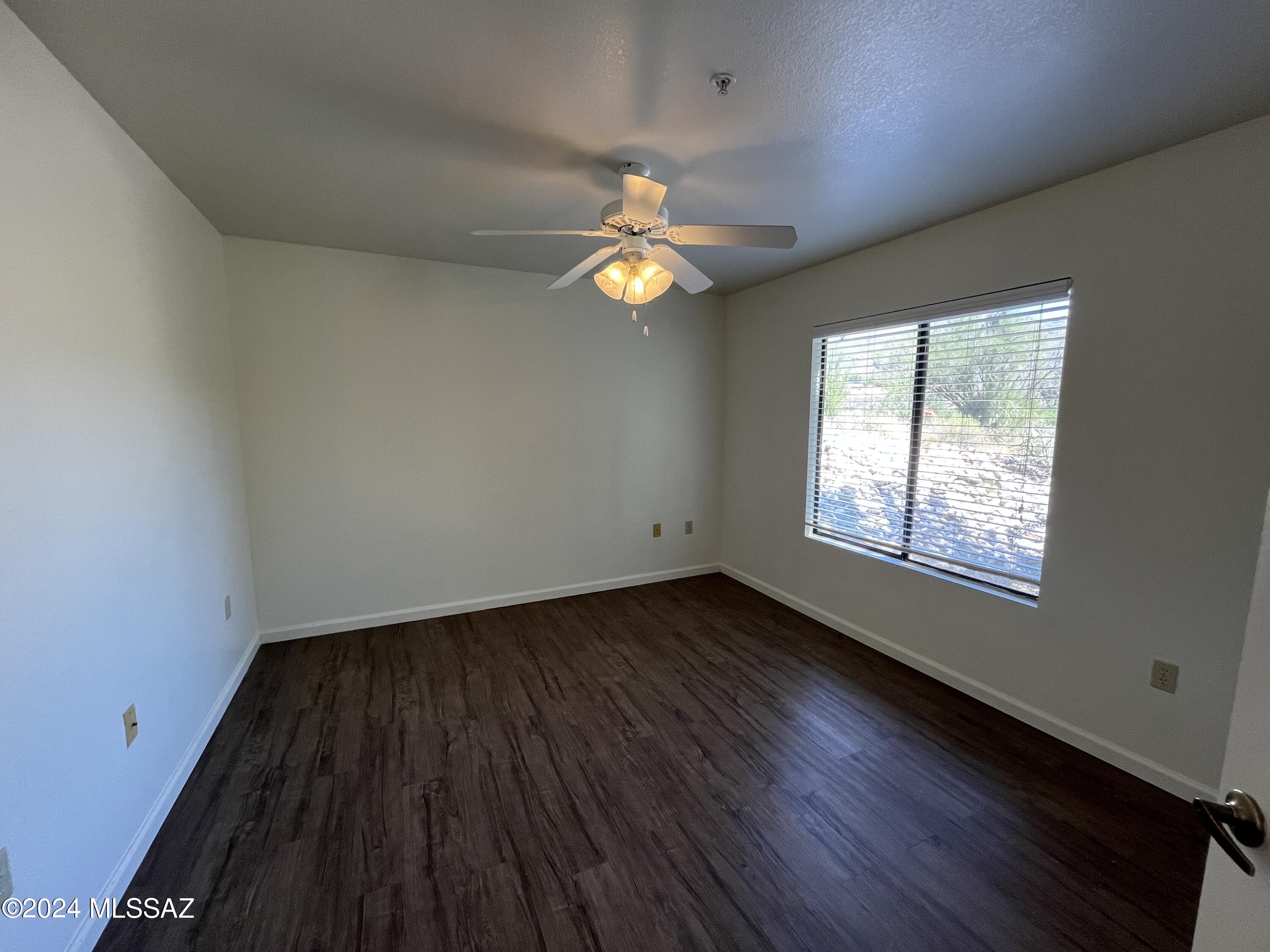 5751 N Kolb Road N Unit: 14102