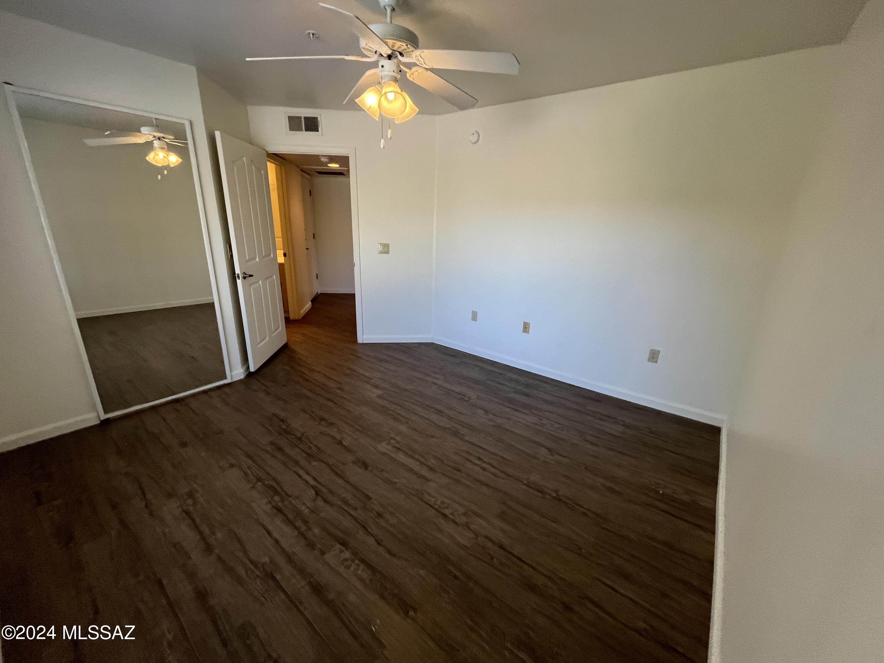 5751 N Kolb Road N Unit: 14102