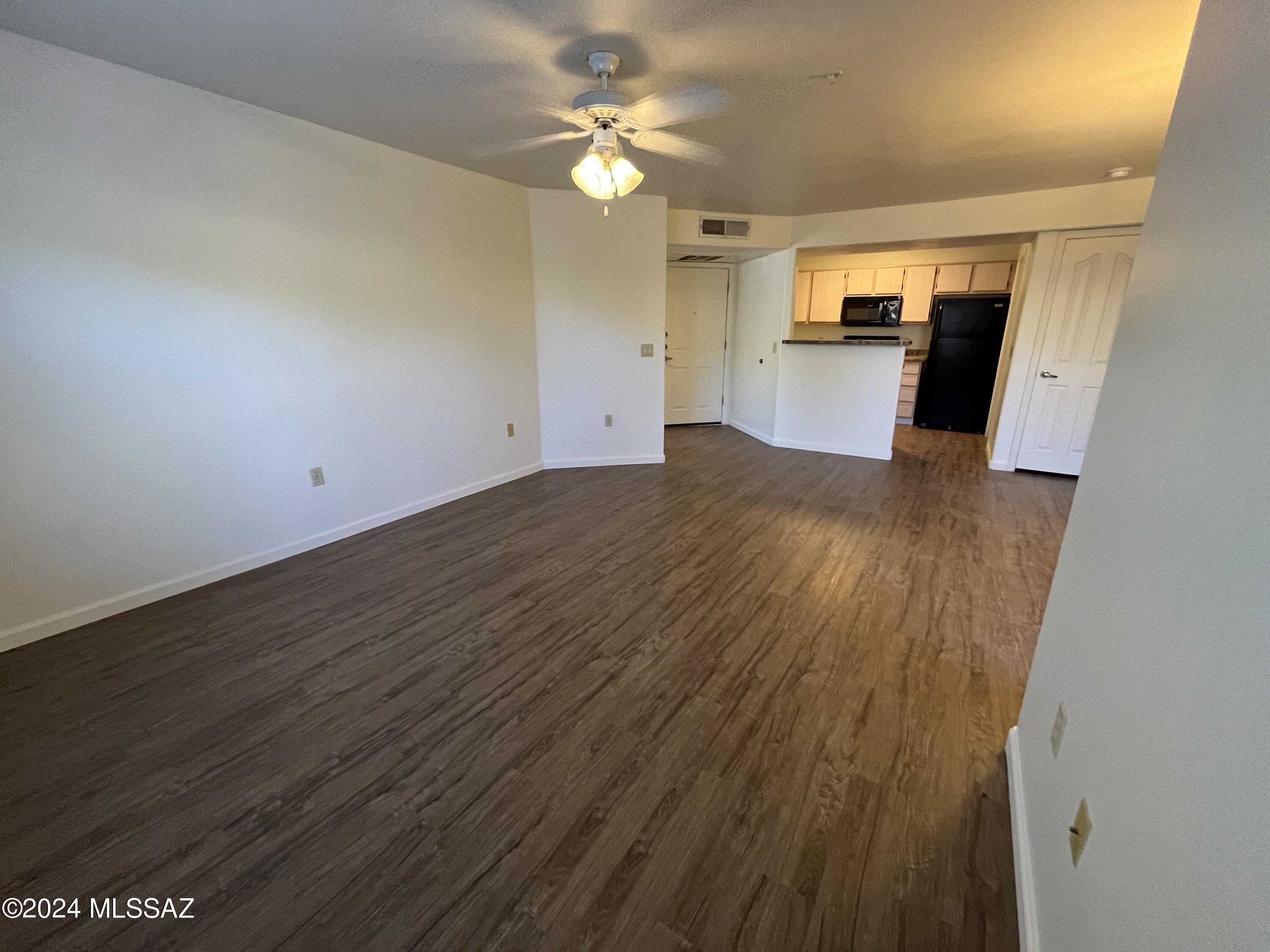 5751 N Kolb Road N Unit: 14102