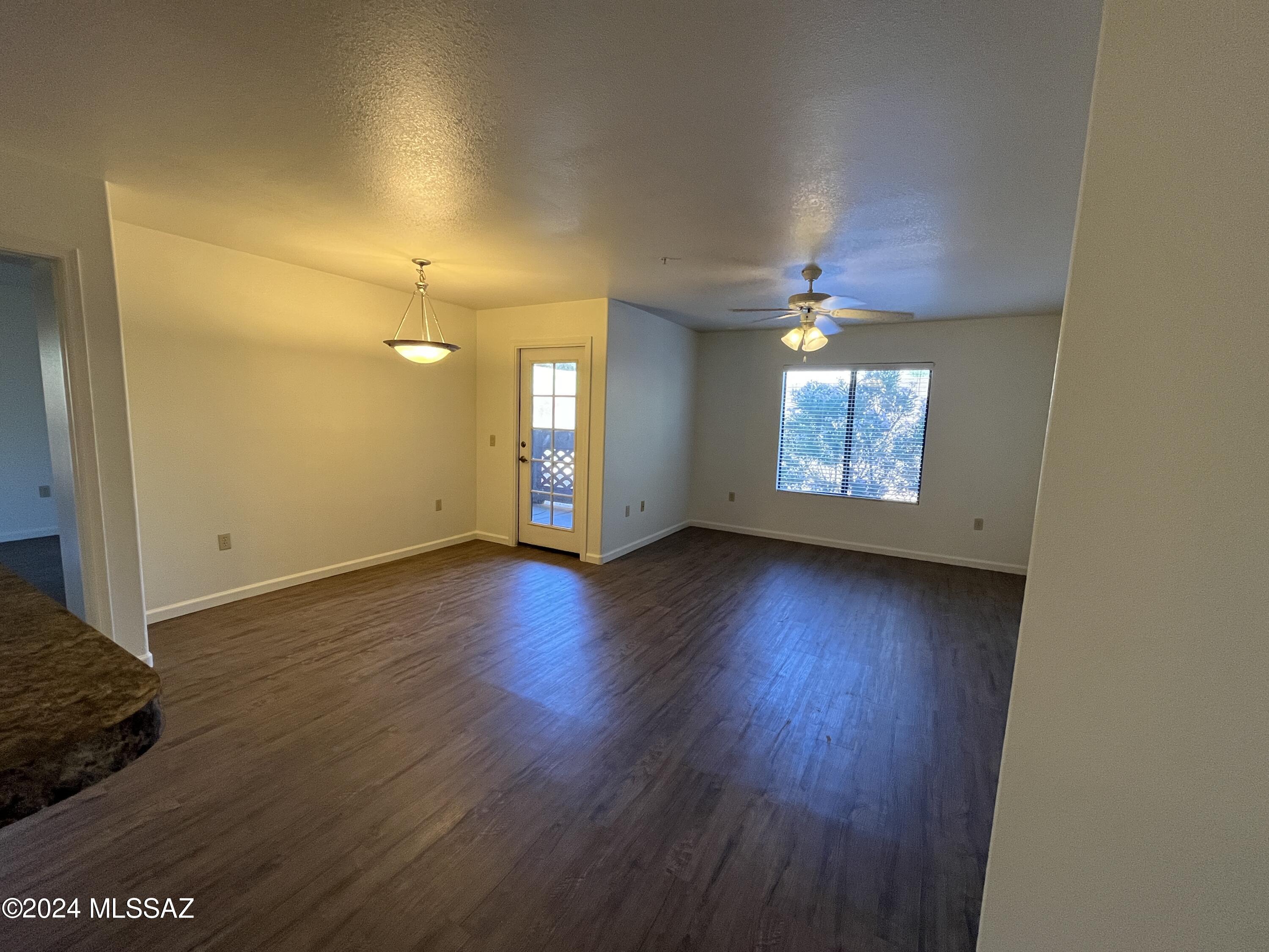 5751 N Kolb Road N Unit: 14102