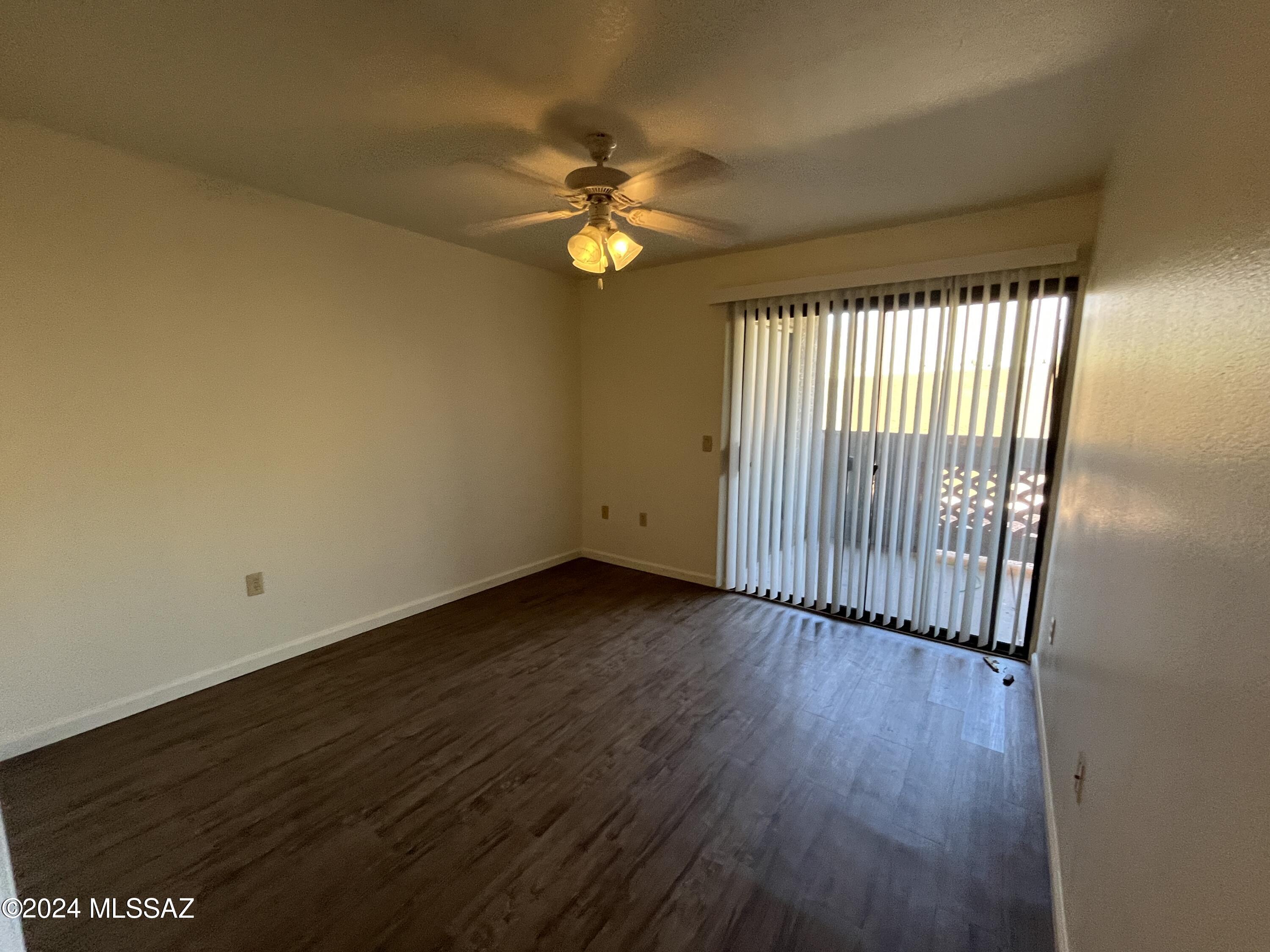 5751 N Kolb Road N Unit: 14102