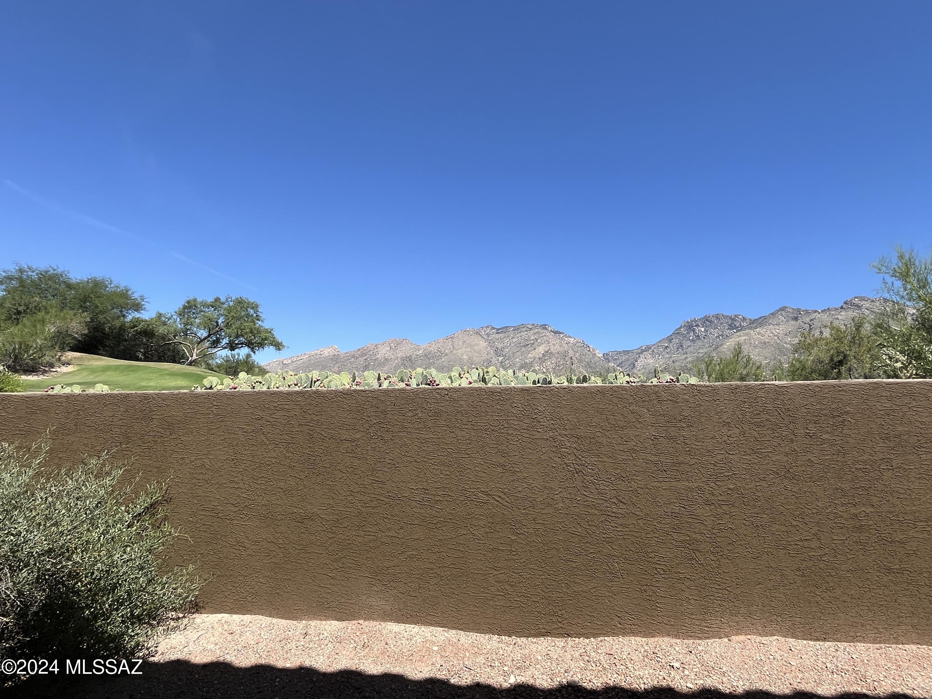 5751 N Kolb Road N Unit: 14102