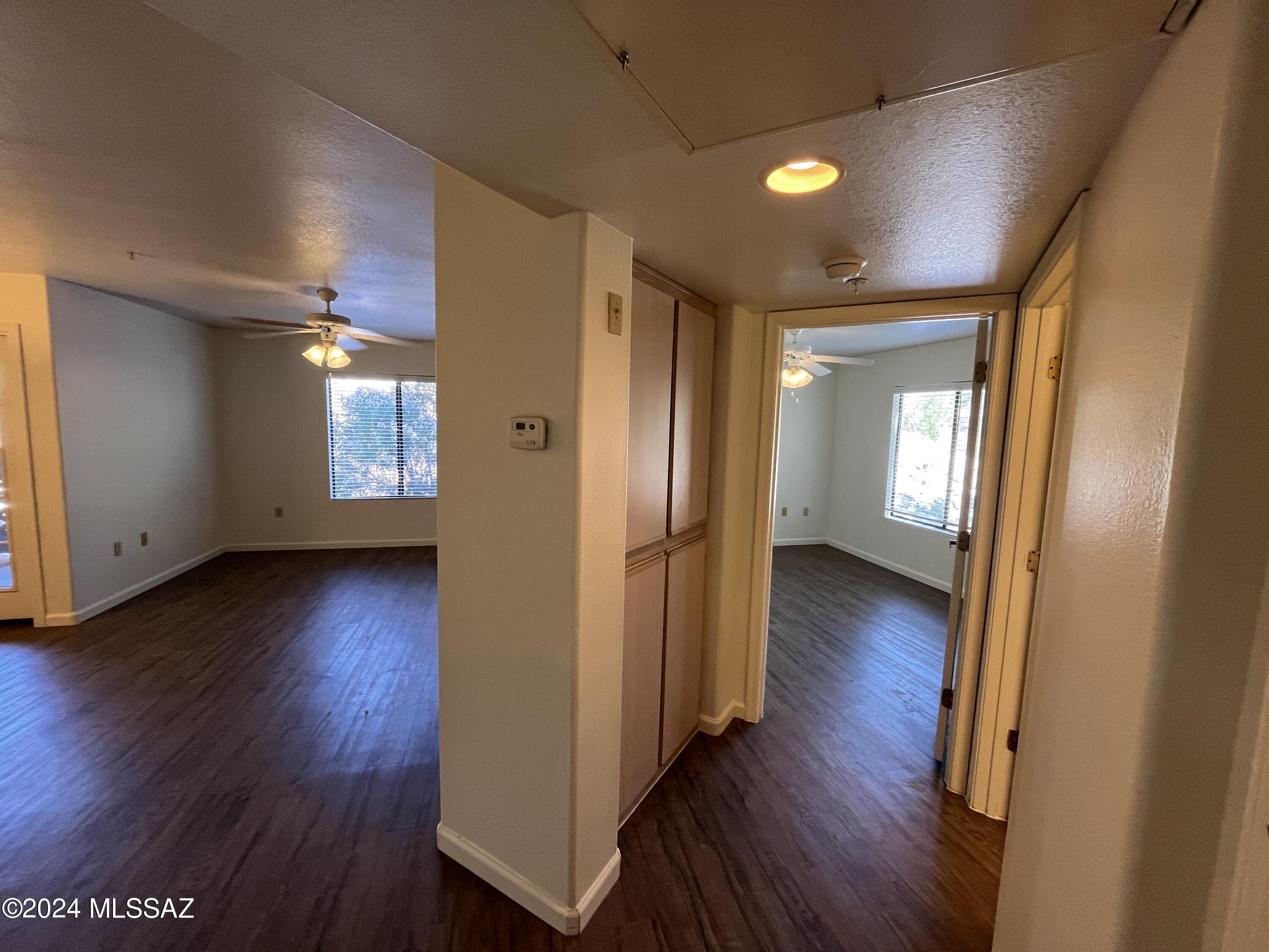 5751 N Kolb Road N Unit: 14102