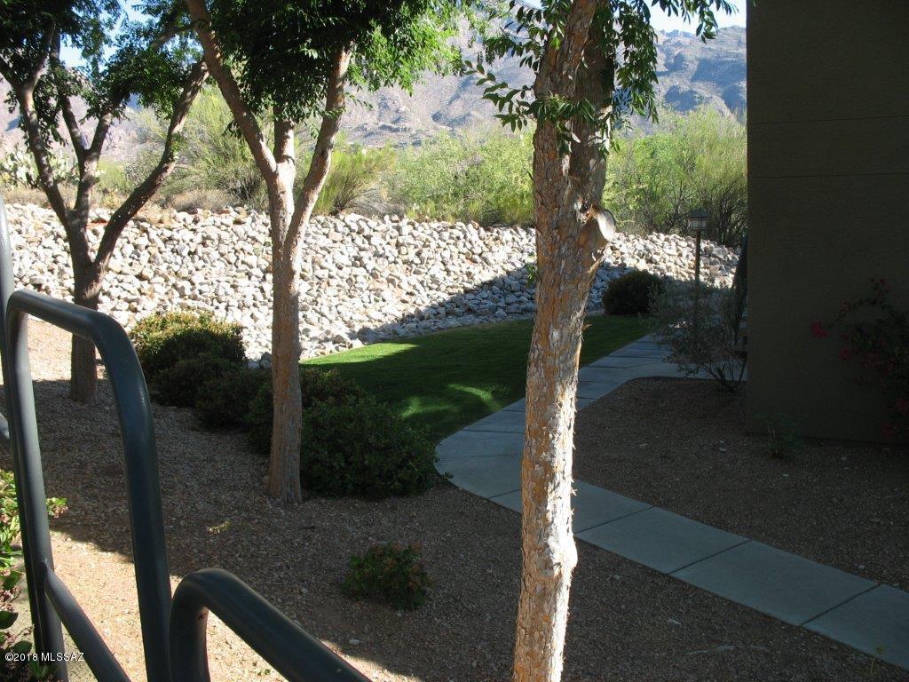 5751 N Kolb Road N Unit: 14102