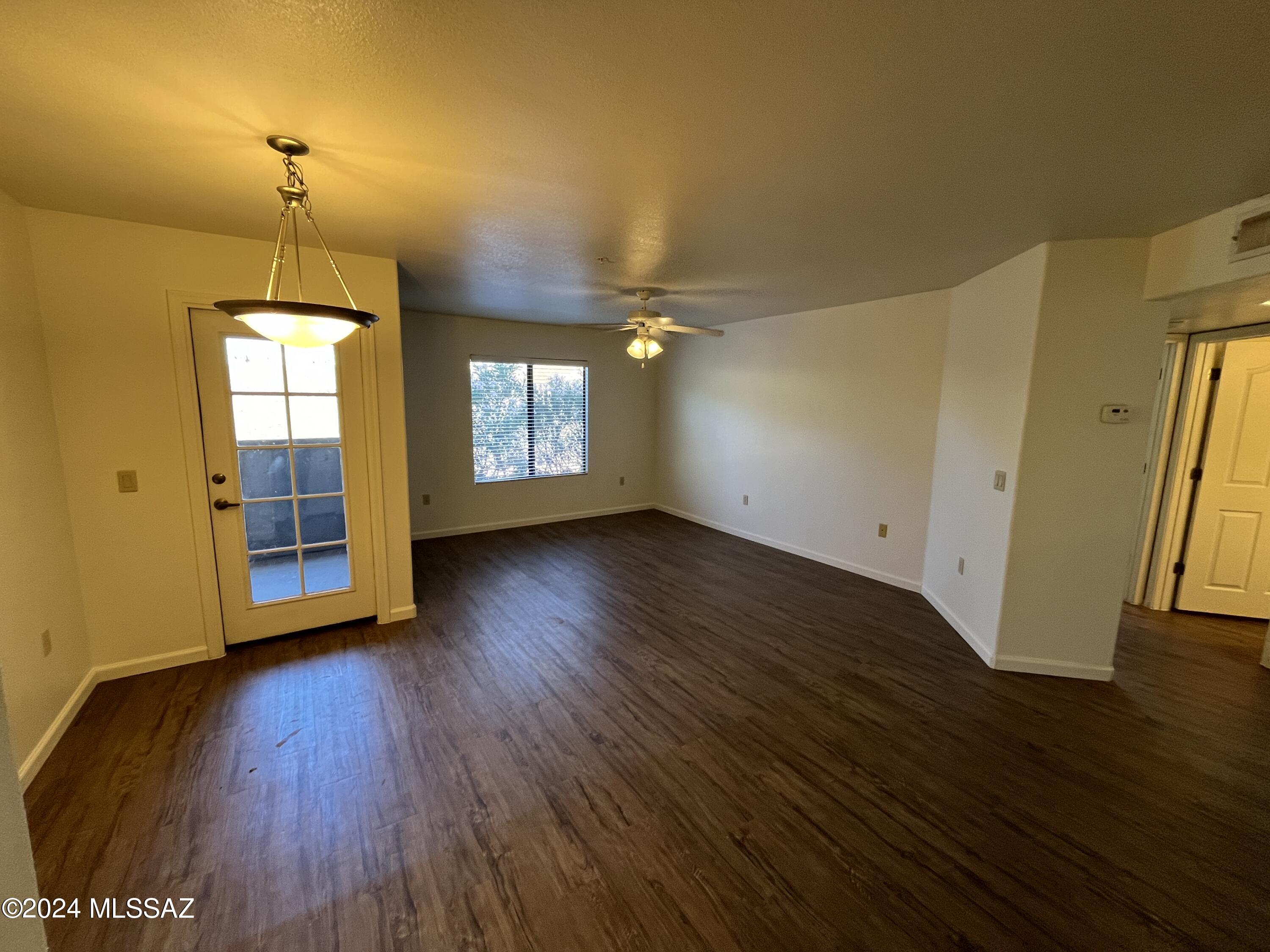 5751 N Kolb Road N Unit: 14102