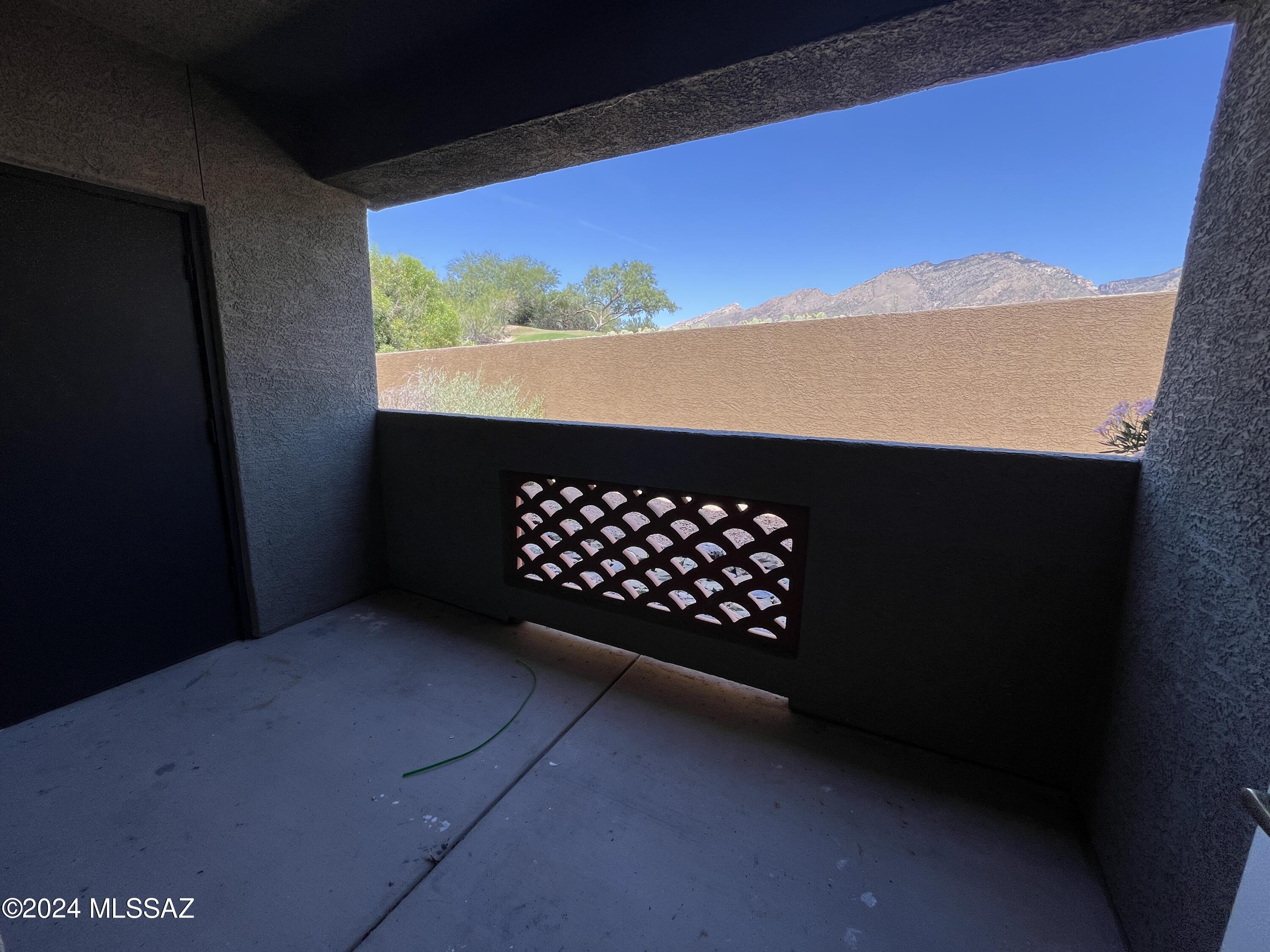 5751 N Kolb Road N Unit: 14102