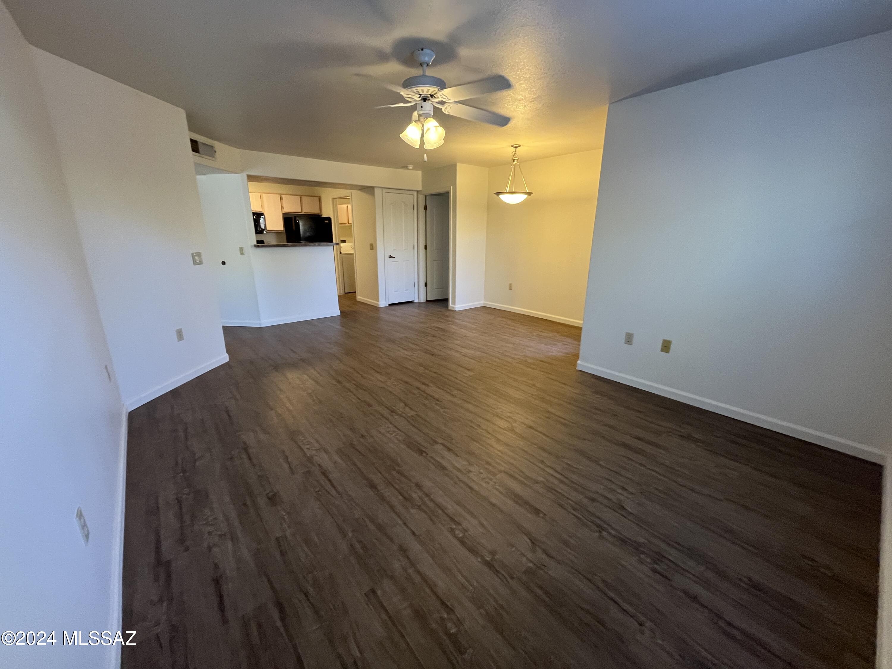 5751 N Kolb Road N Unit: 14102