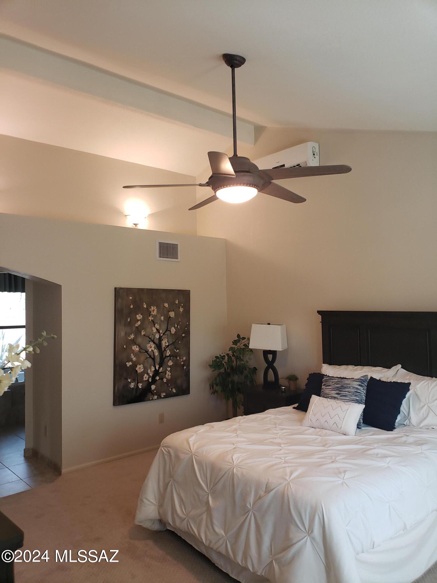 11151 E Windridge Terrace