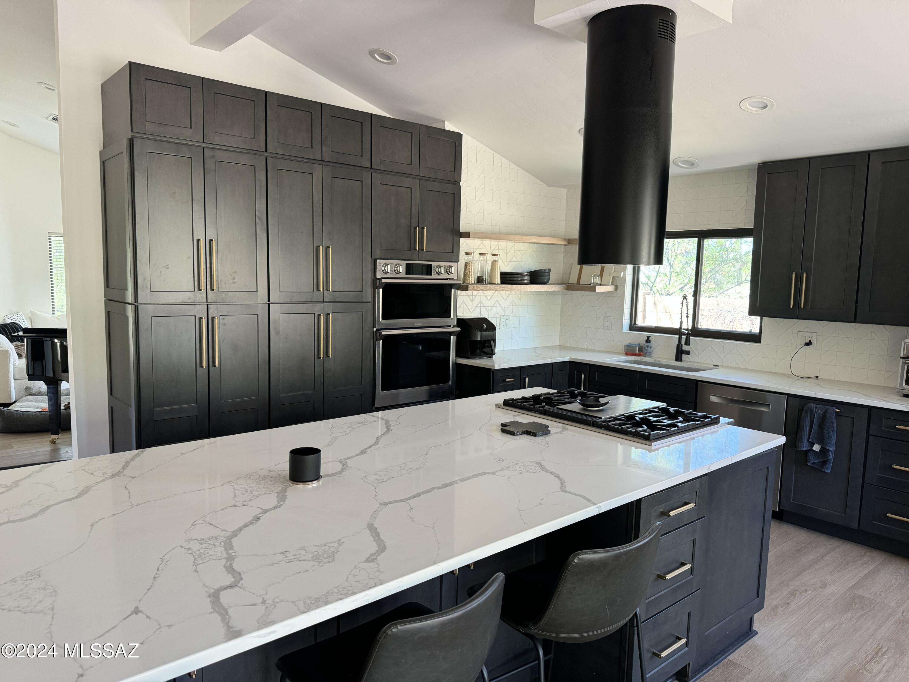 11151 E Windridge Terrace